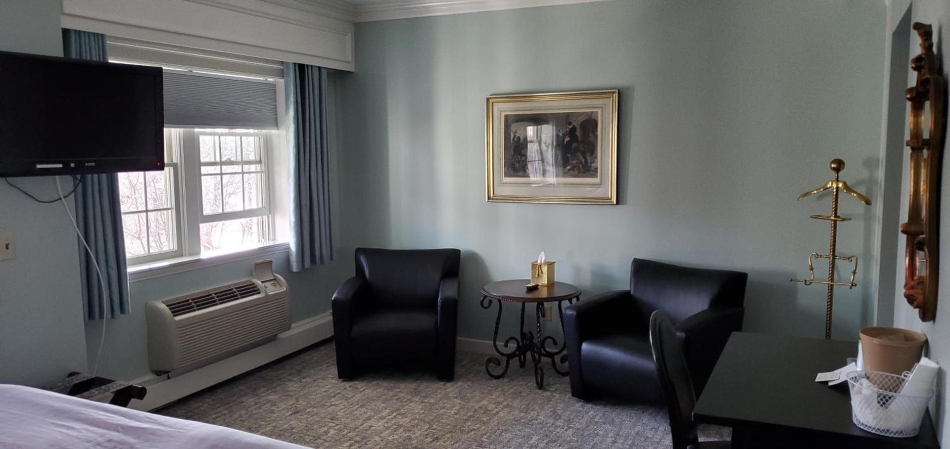 Lowell Inn photo 68
