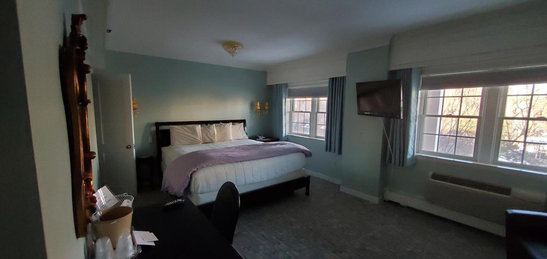 Lowell Inn photo 66