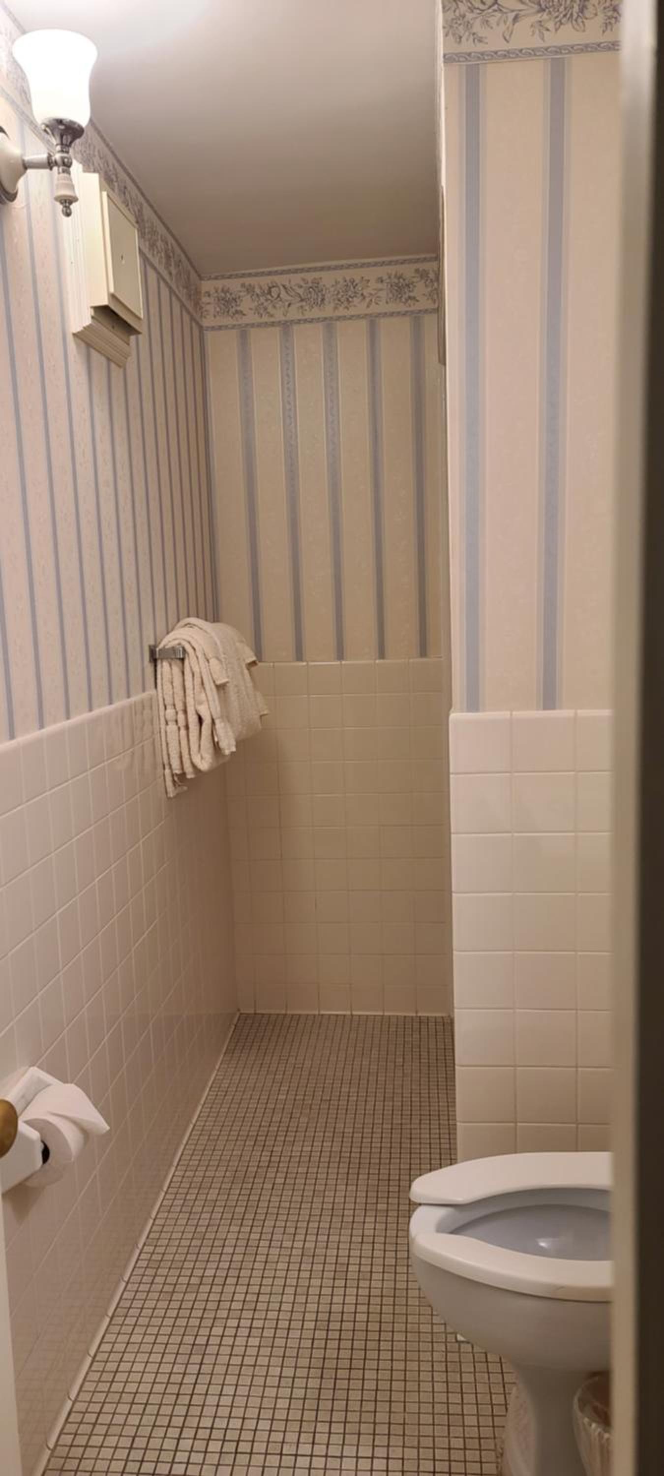 Lowell Inn photo 70