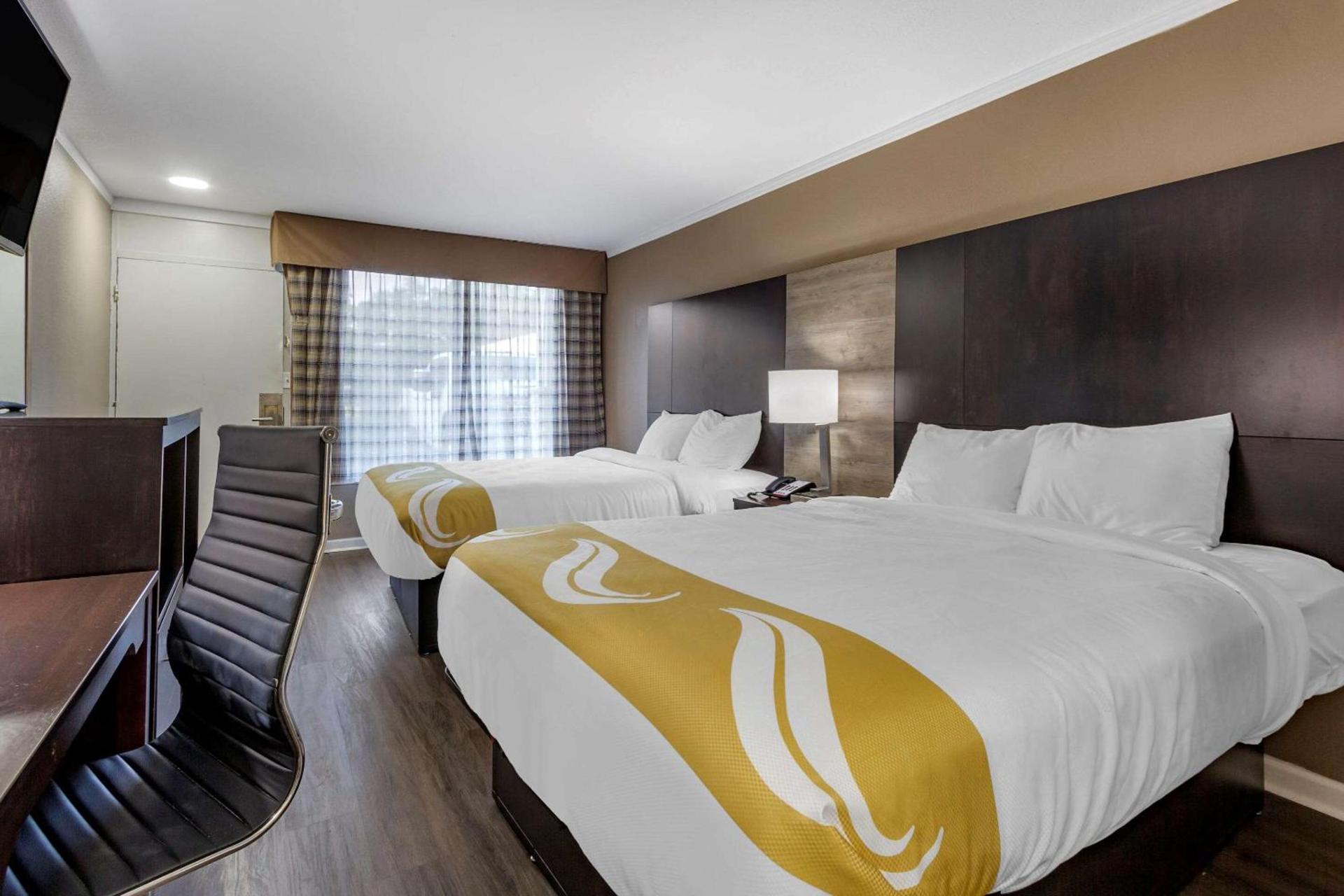 Baymont by Wyndham Pawleys Island photo 19