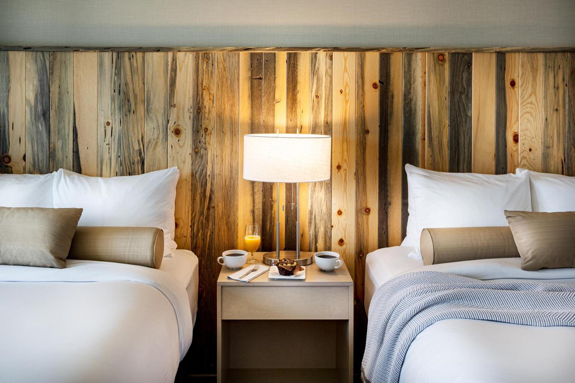 Hotel Maverick photo 5