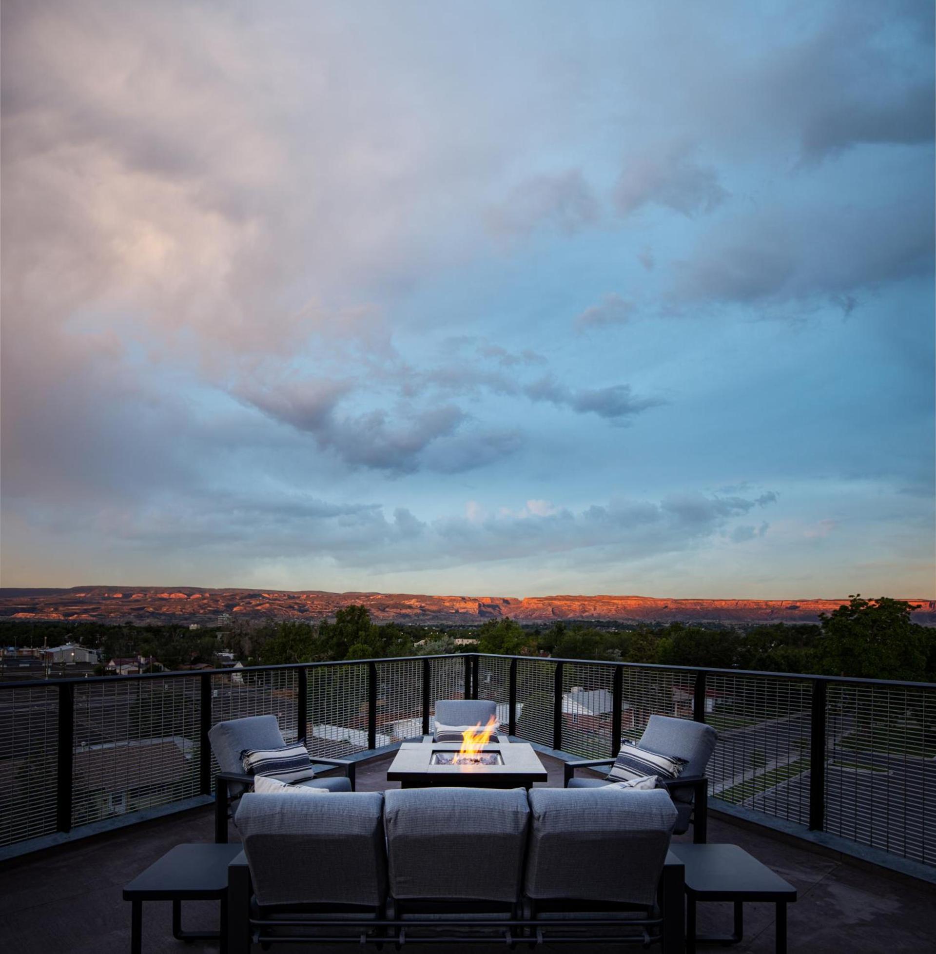 Hotel Maverick photo 7
