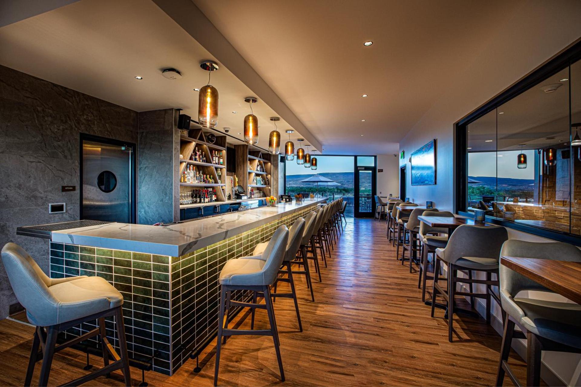 Hotel Maverick photo 21