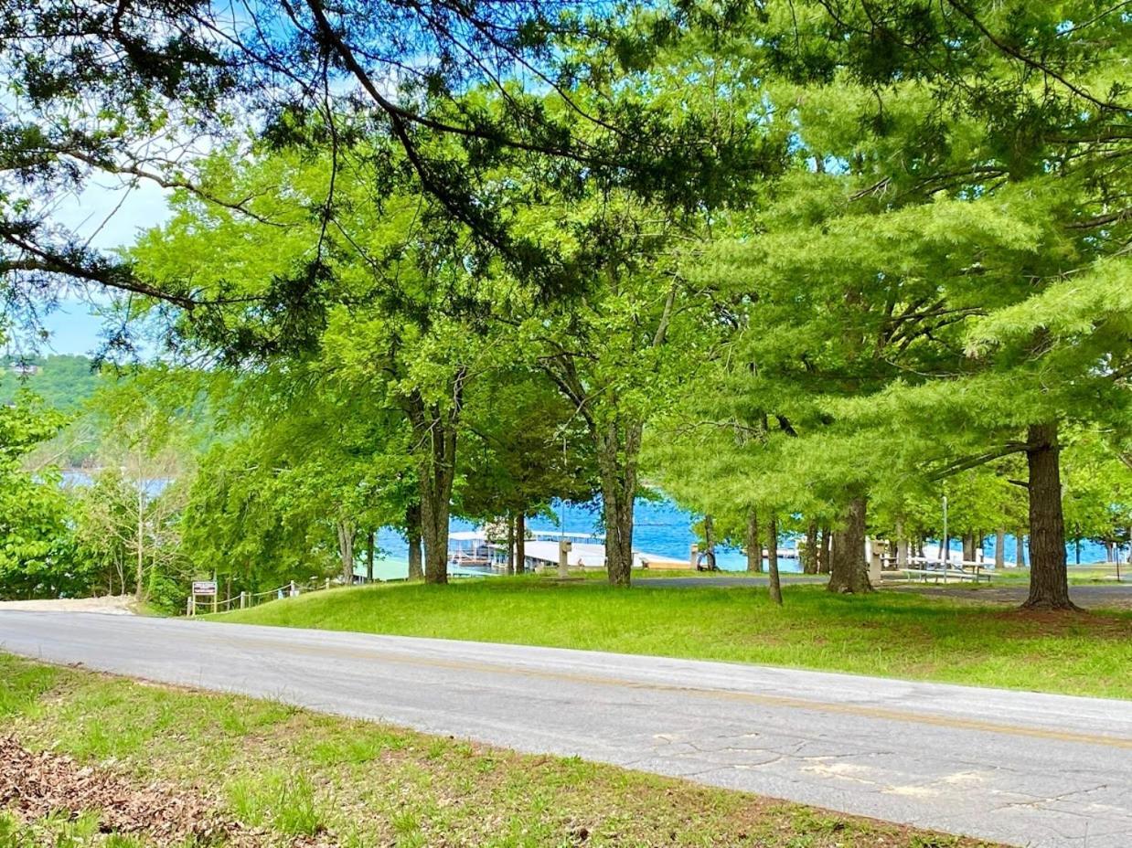 The Cottage Resort photo 16