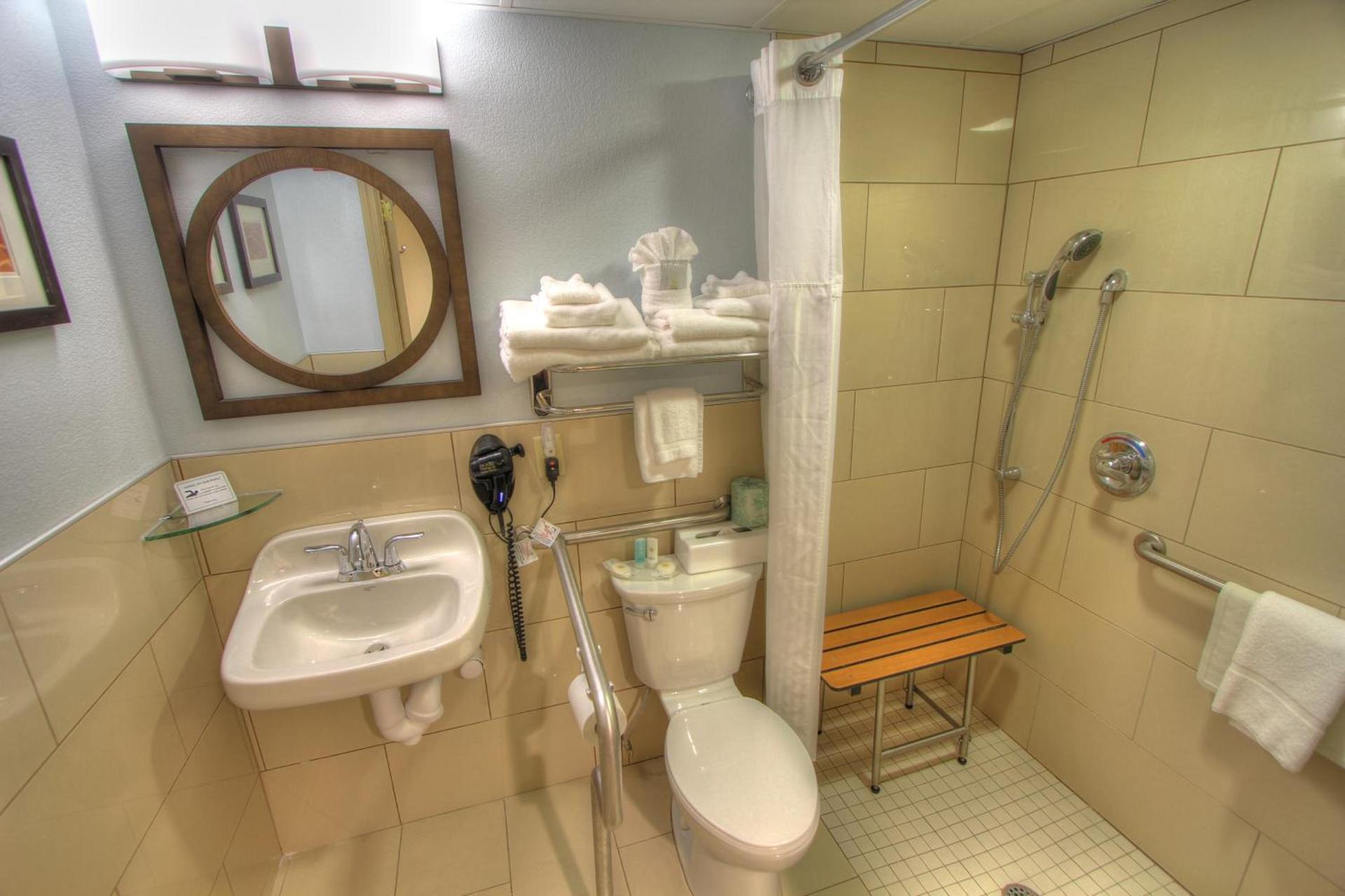The Inn at Apple Valley, an Ascend Collection Hotel photo 83