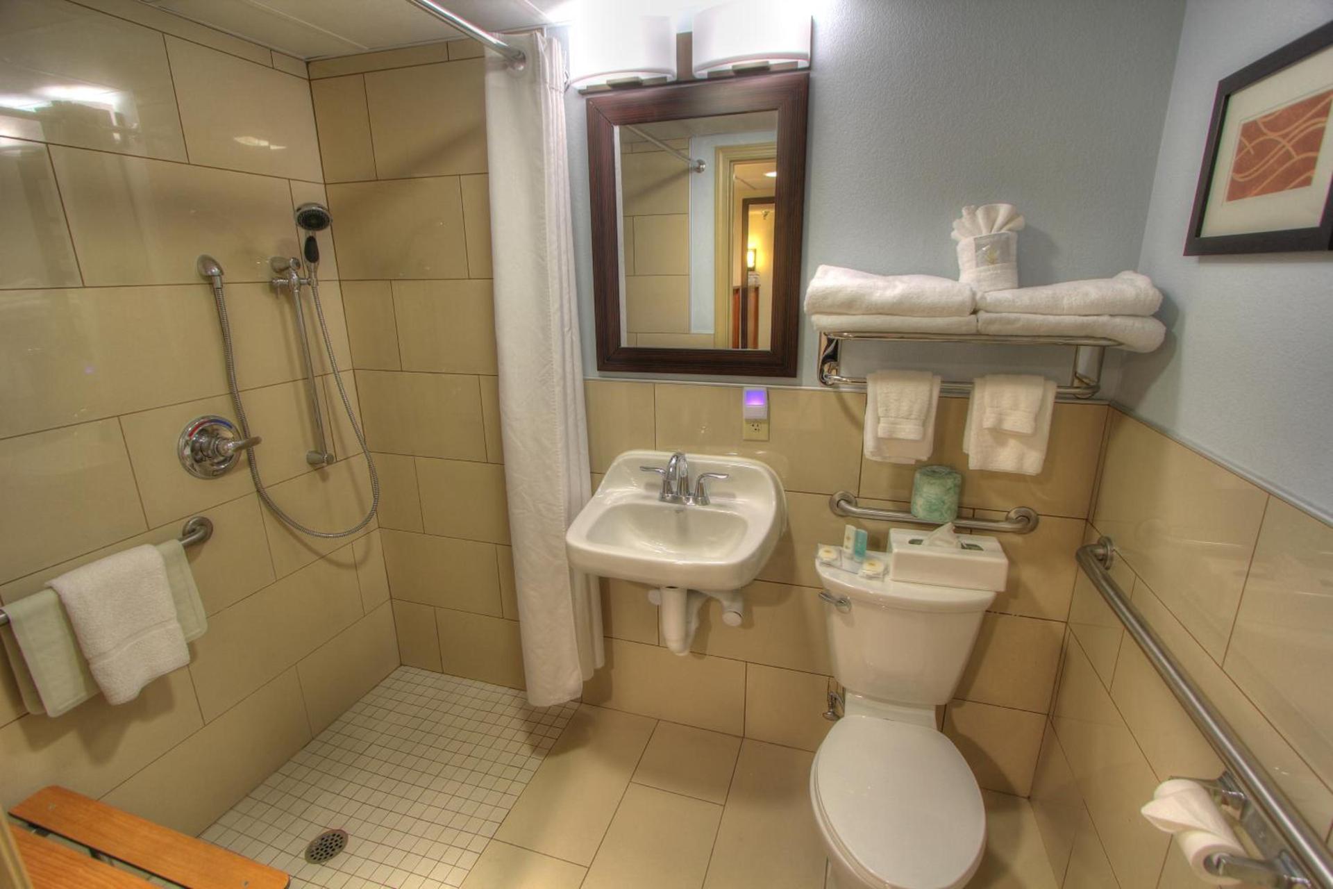 The Inn at Apple Valley, an Ascend Collection Hotel photo 82