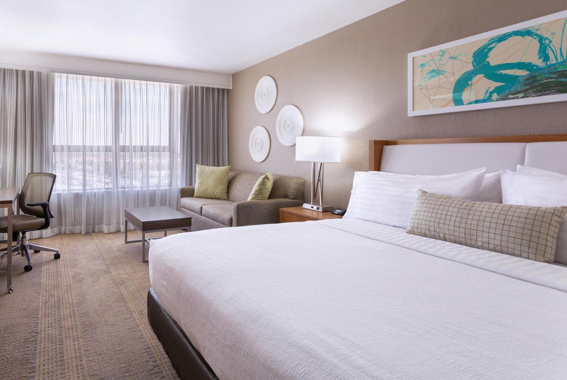 Holiday Inn Miami West - Airport Area by IHG photo 7