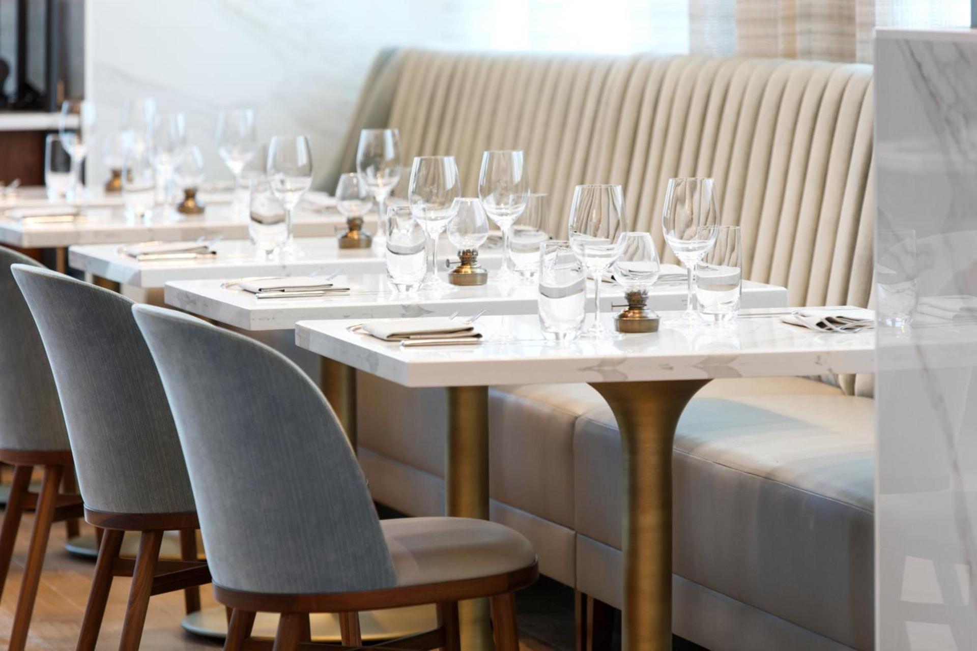 Kimpton Hotel Arras by IHG photo 52