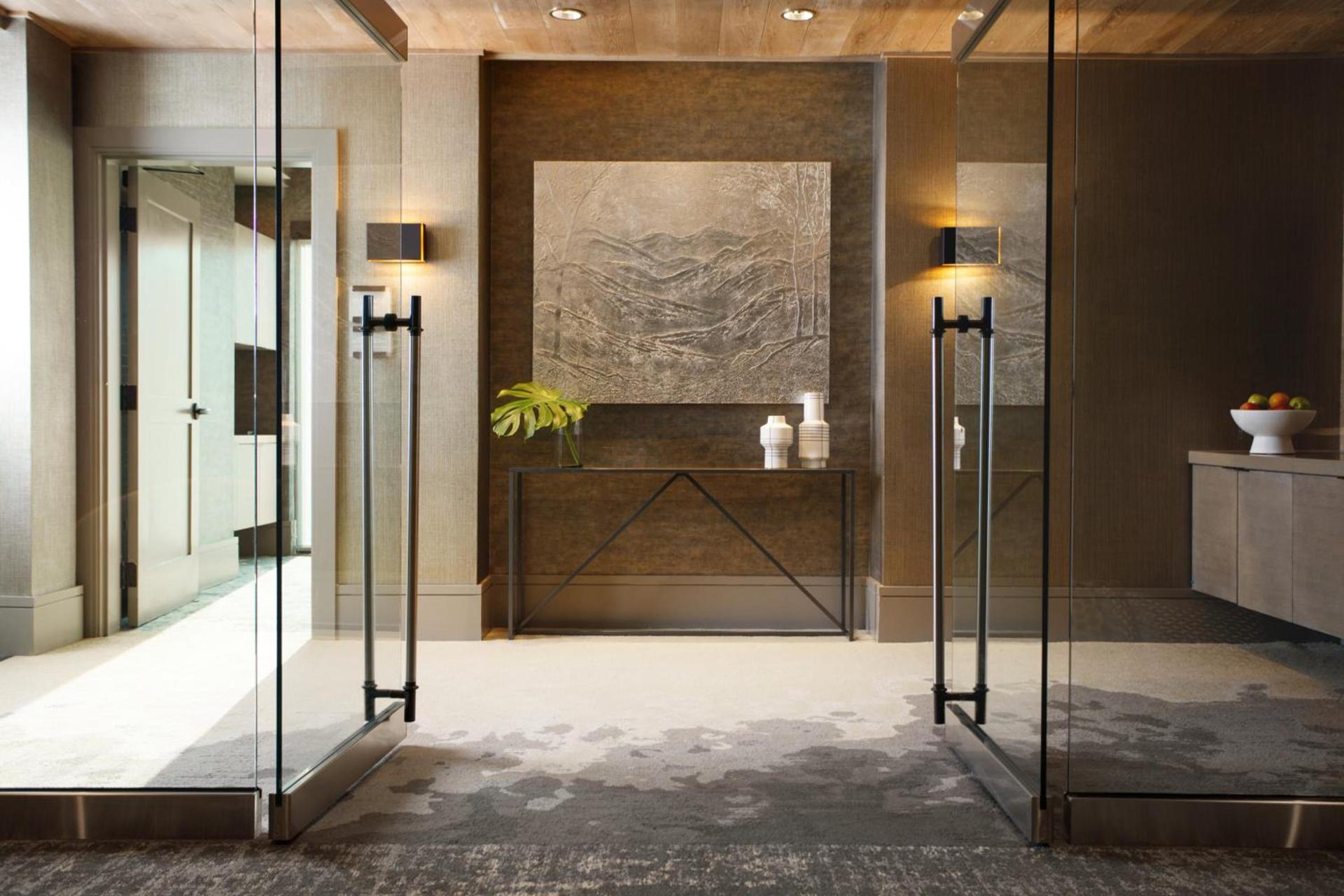 Kimpton Hotel Arras by IHG photo 15