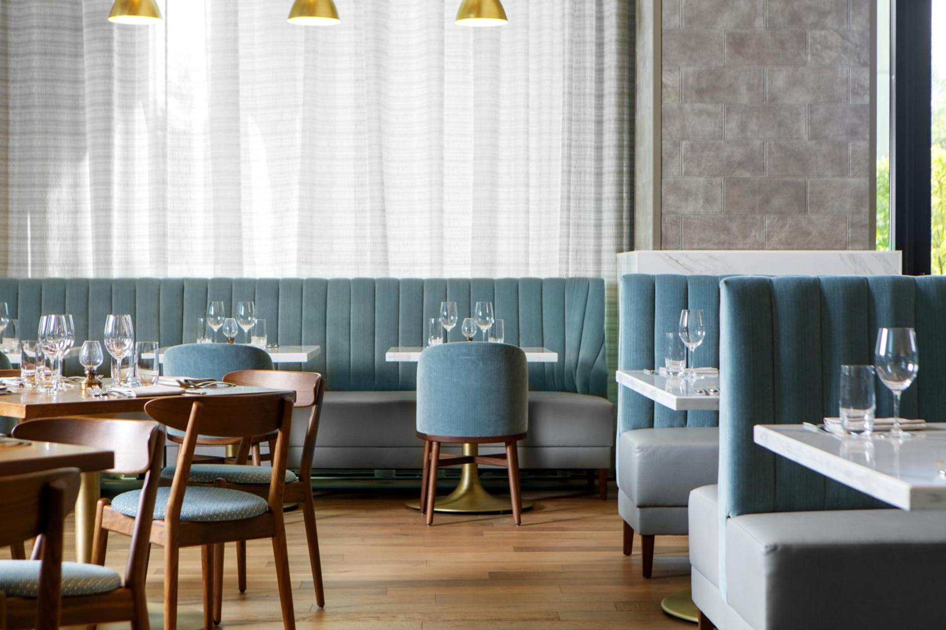 Kimpton Hotel Arras by IHG photo 72