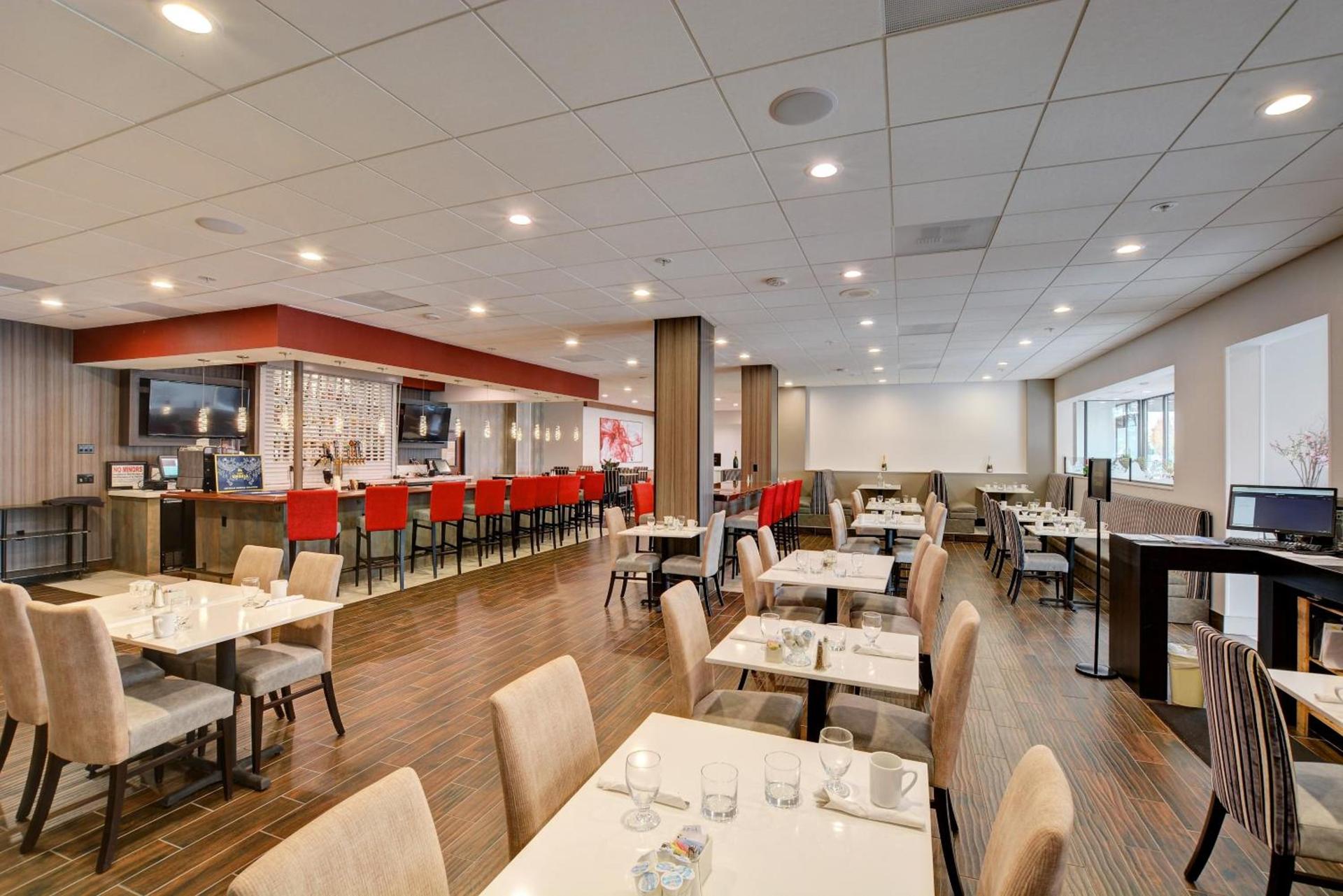 Holiday Inn - Salem by IHG photo 11
