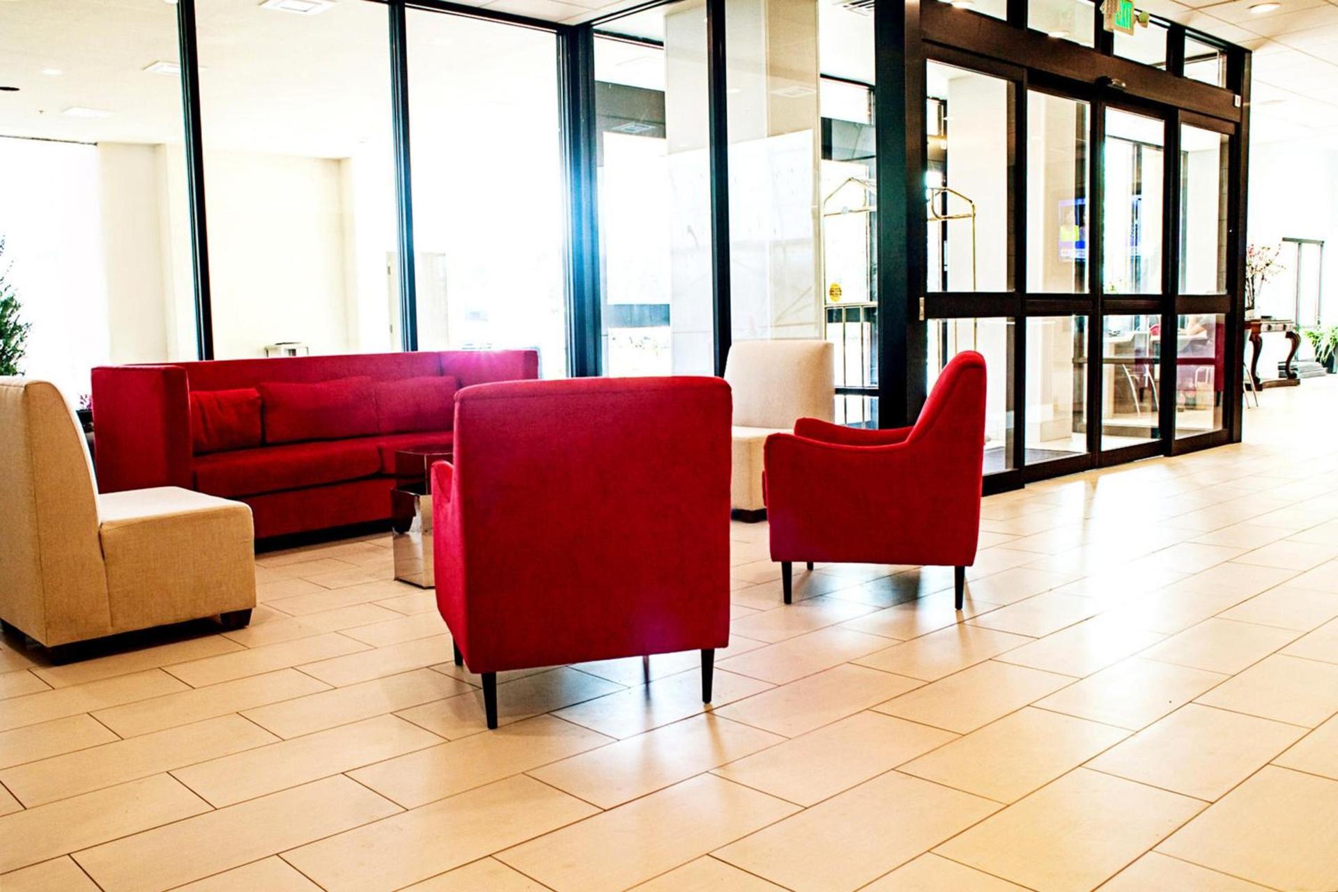 Holiday Inn - Salem by IHG photo 12