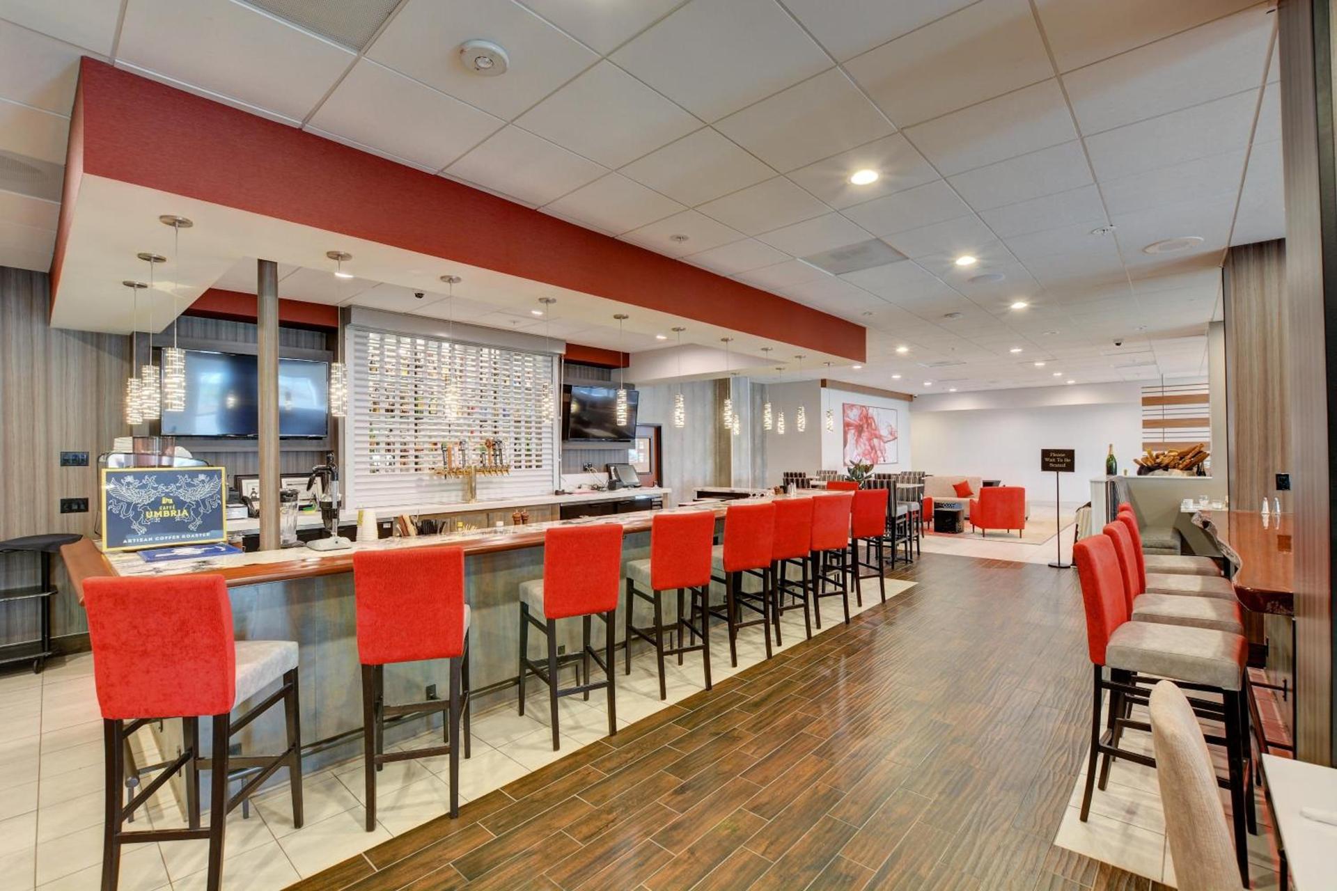 Holiday Inn - Salem by IHG photo 36