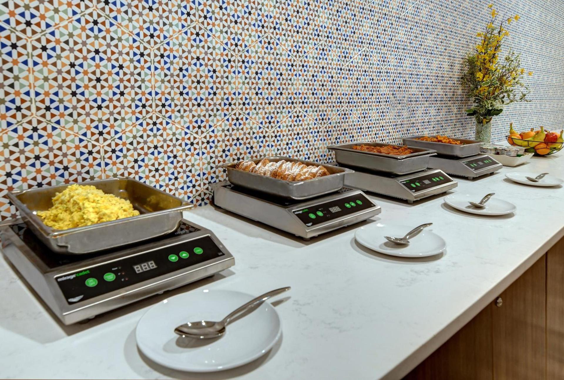 Holiday Inn Philadelphia-Cherry Hill by IHG photo 93