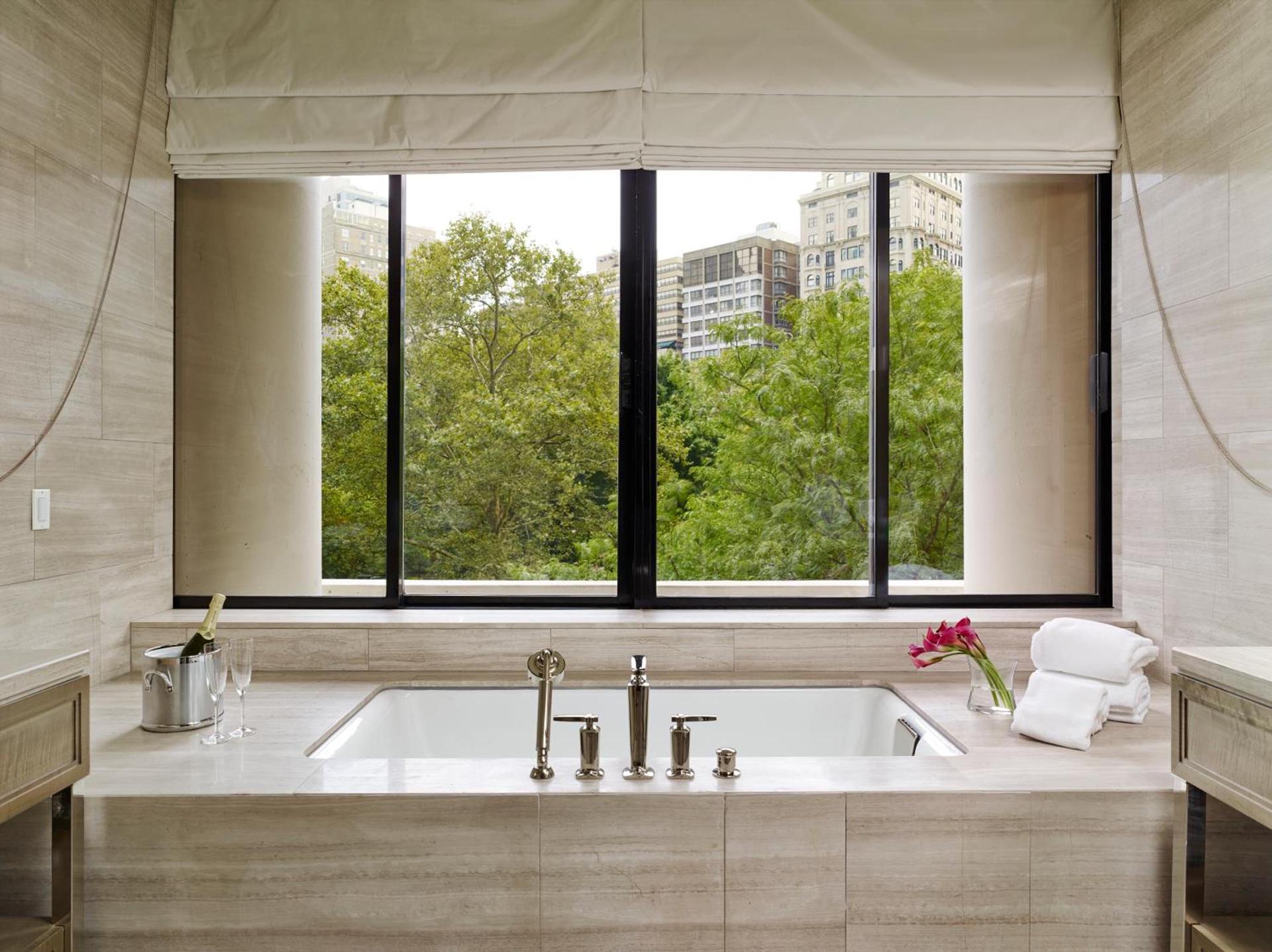 The Rittenhouse Hotel photo 54