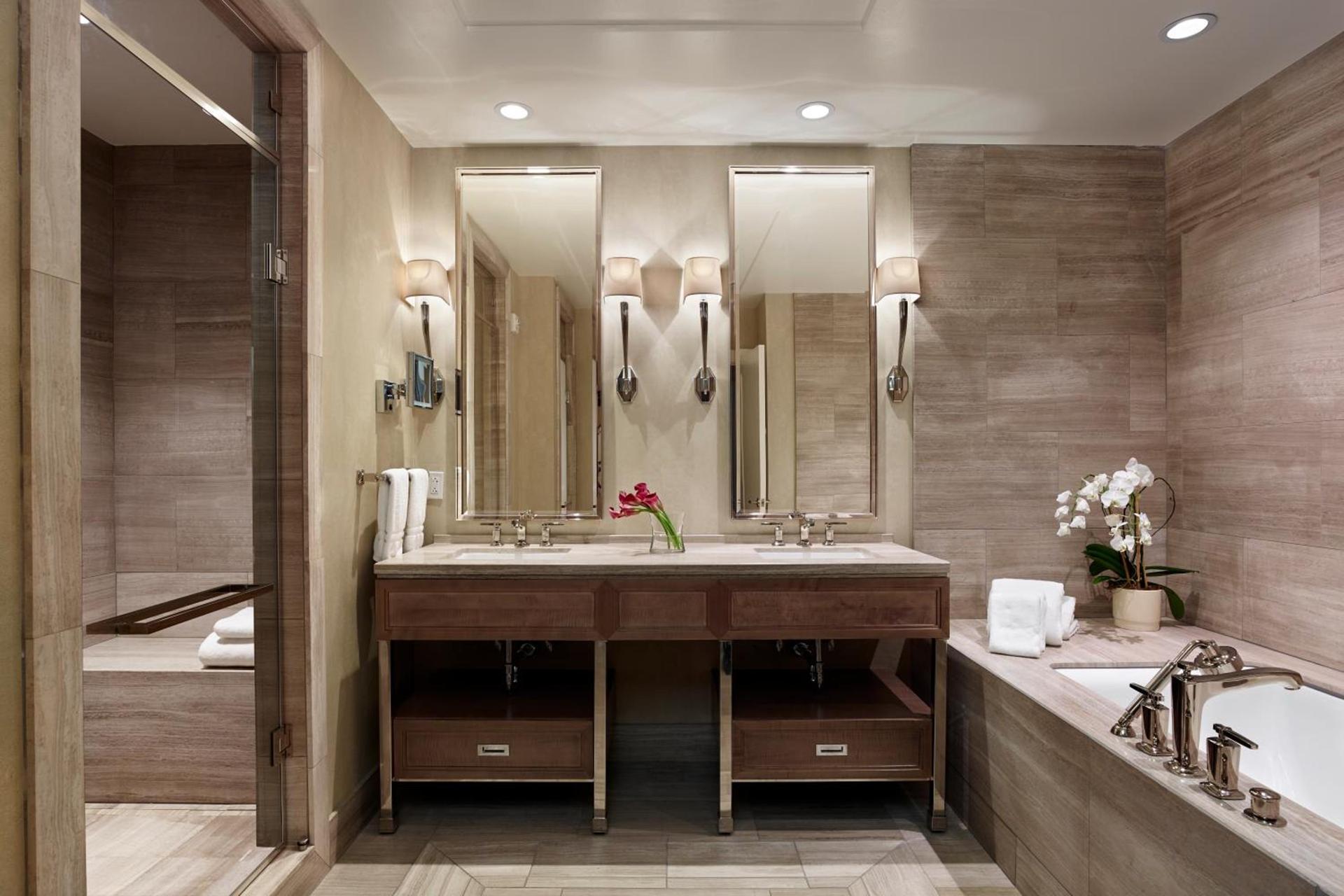 The Rittenhouse Hotel photo 52