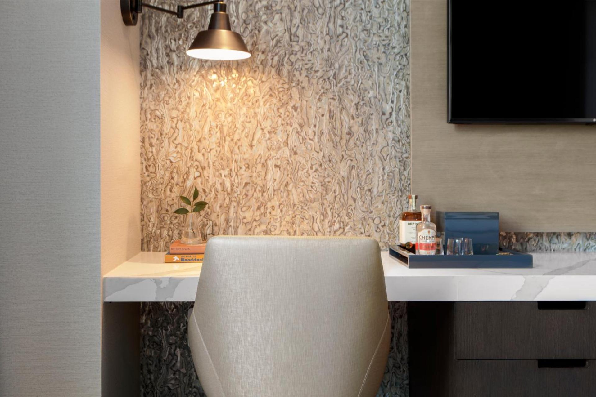 Kimpton Hotel Arras by IHG photo 64