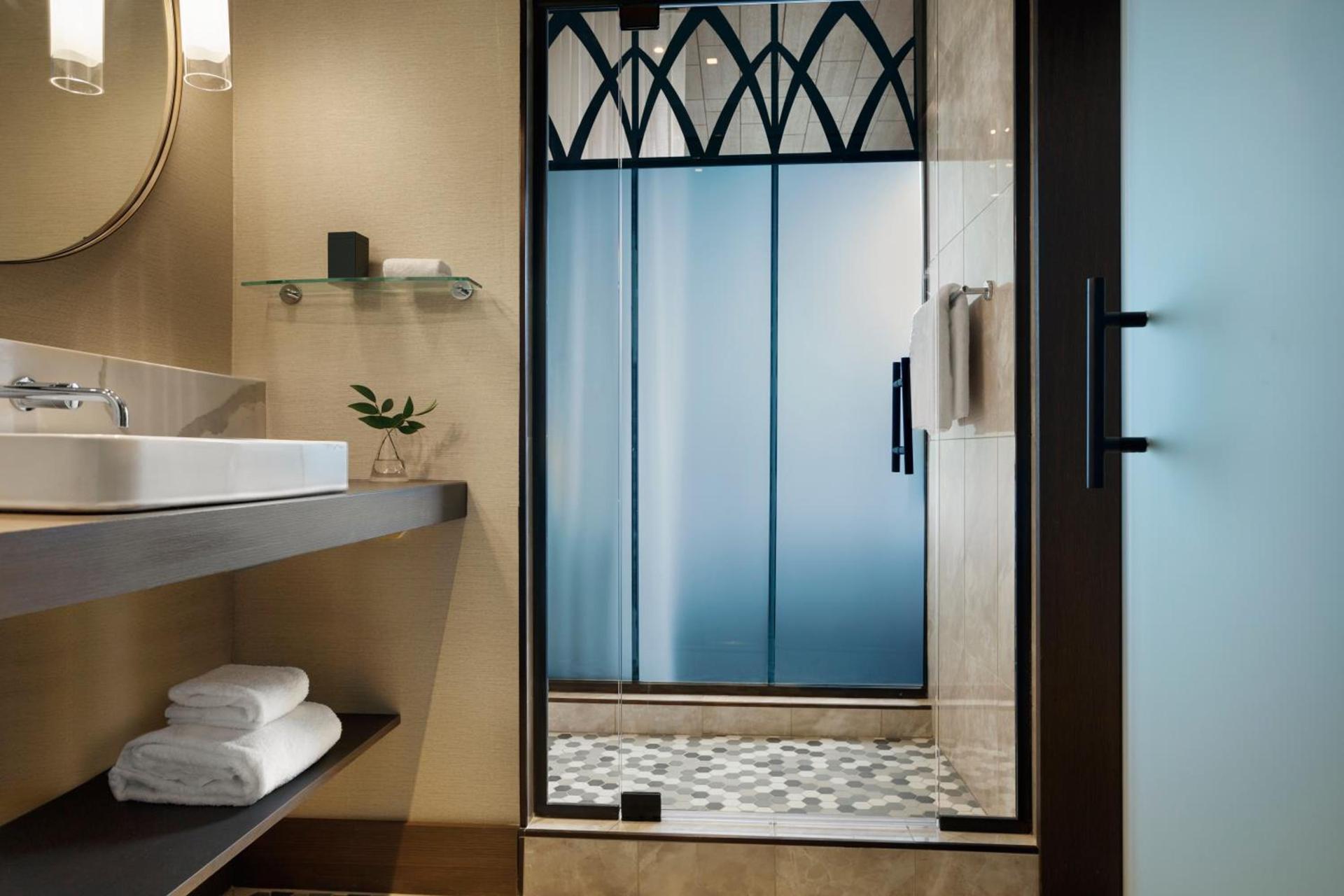Kimpton Hotel Arras by IHG photo 97