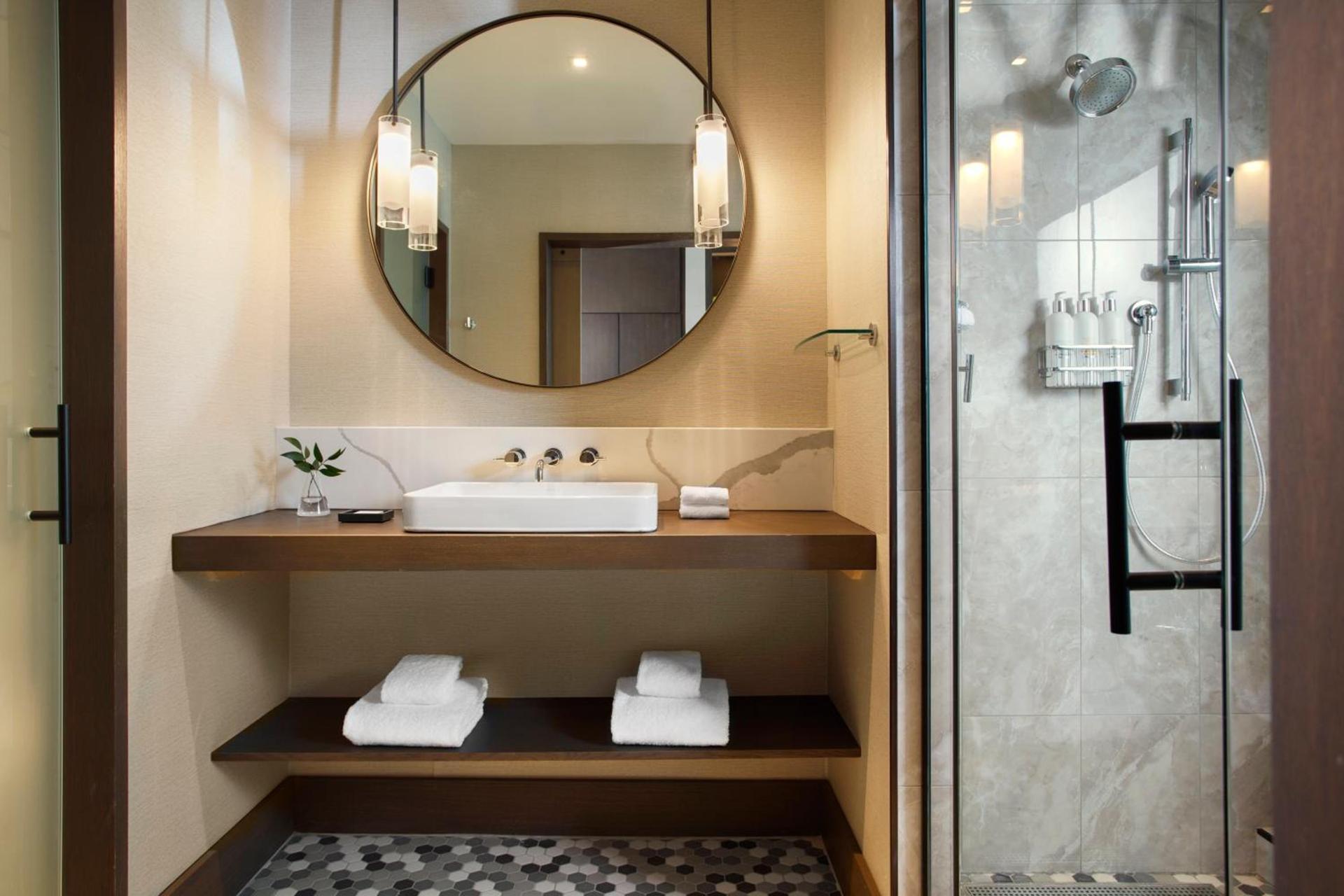 Kimpton Hotel Arras by IHG photo 80