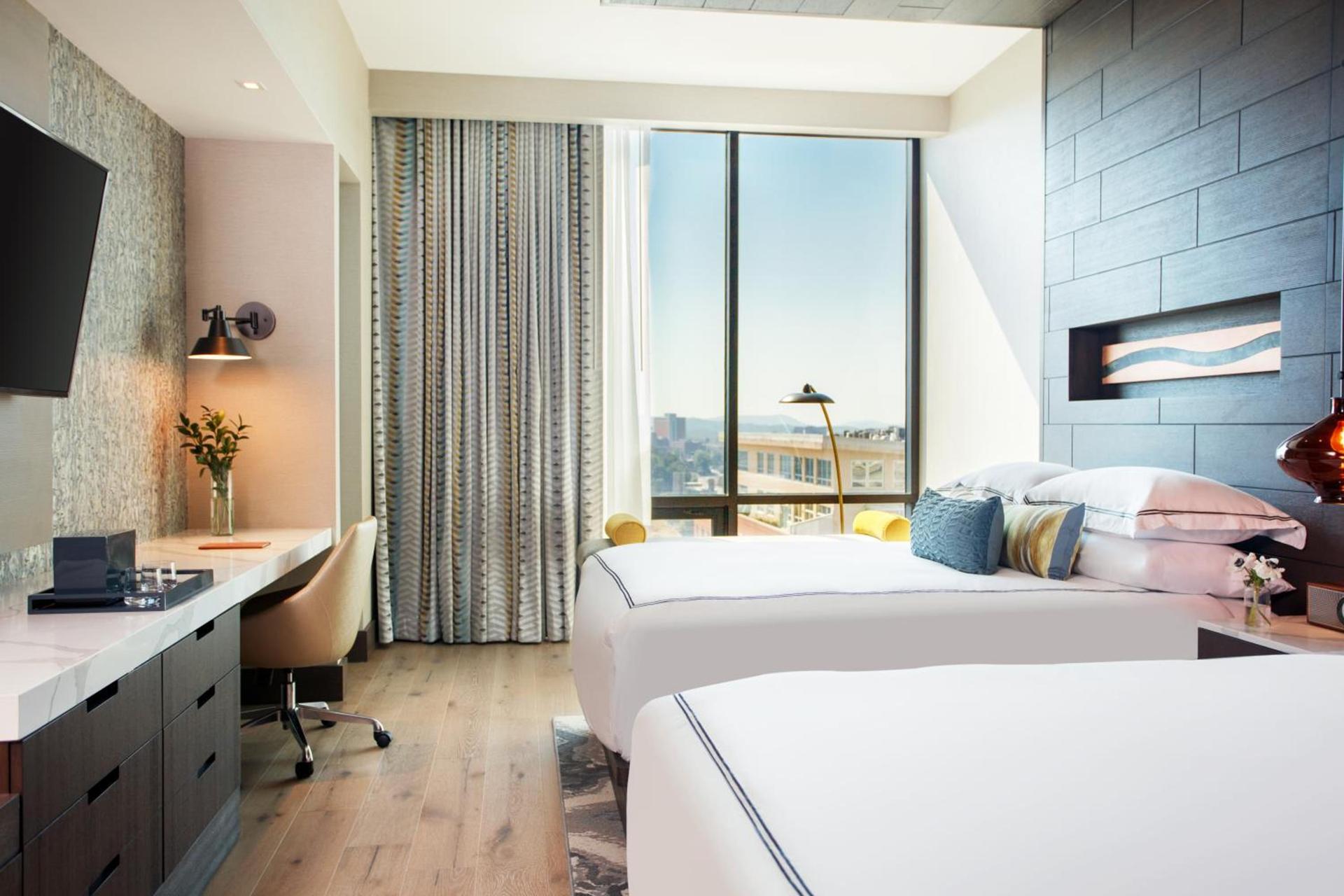 Kimpton Hotel Arras by IHG photo 56