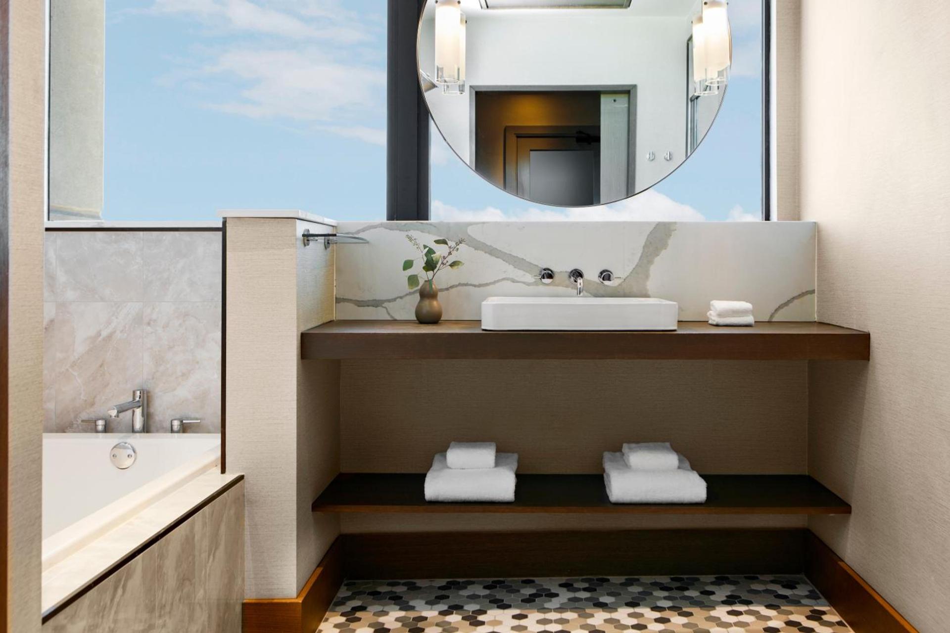 Kimpton Hotel Arras by IHG photo 98