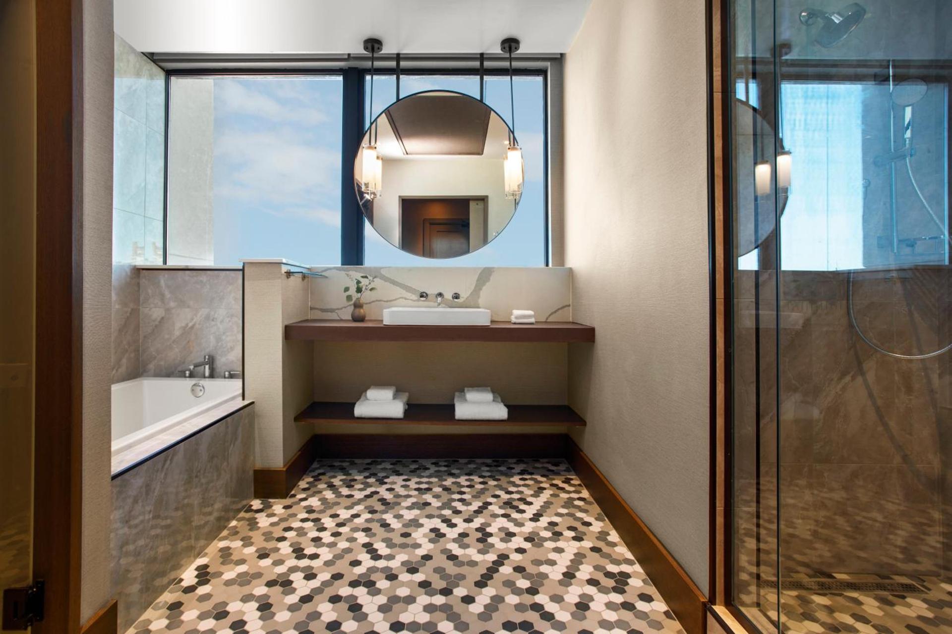 Kimpton Hotel Arras by IHG photo 95