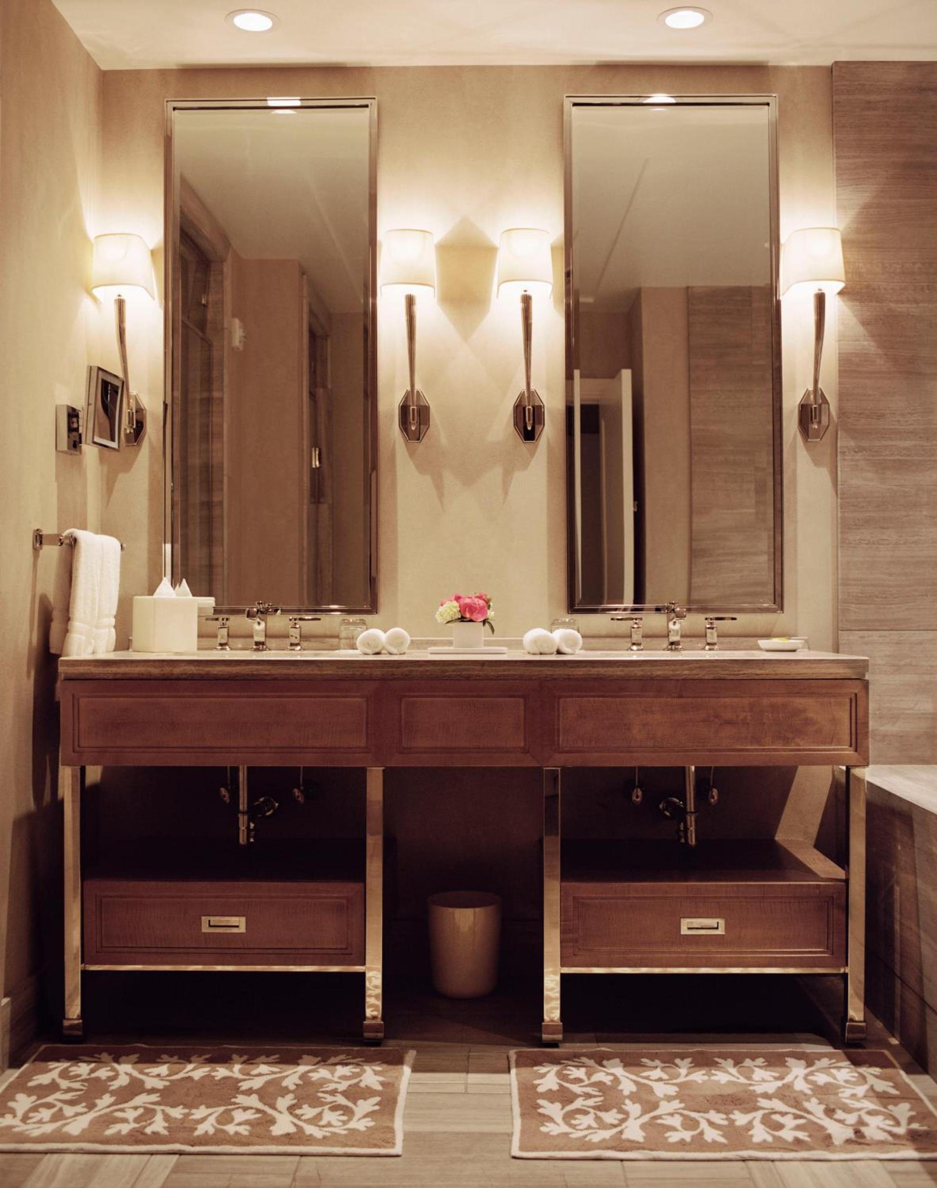 The Rittenhouse Hotel photo 53