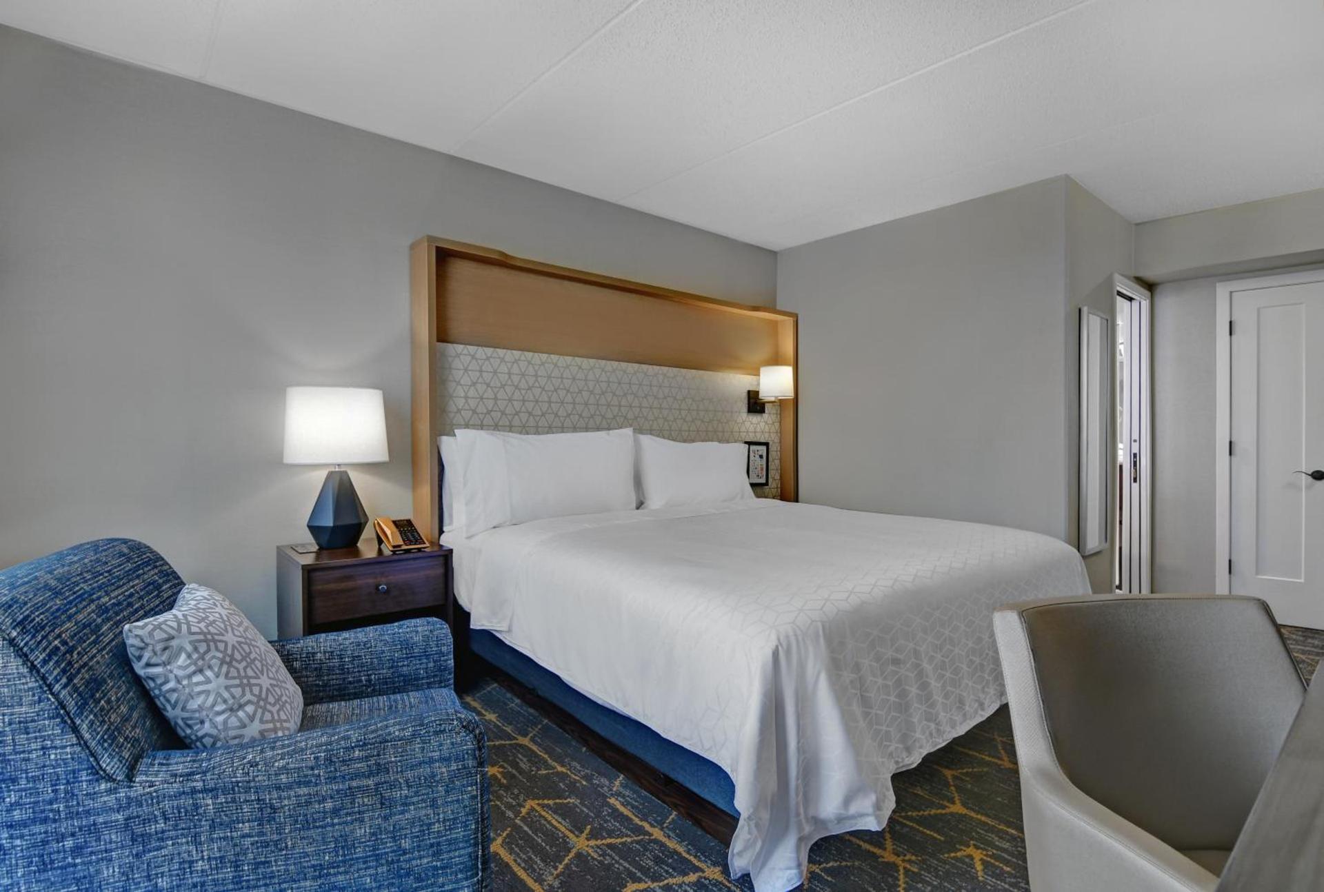 Holiday Inn Philadelphia-Cherry Hill by IHG photo 76