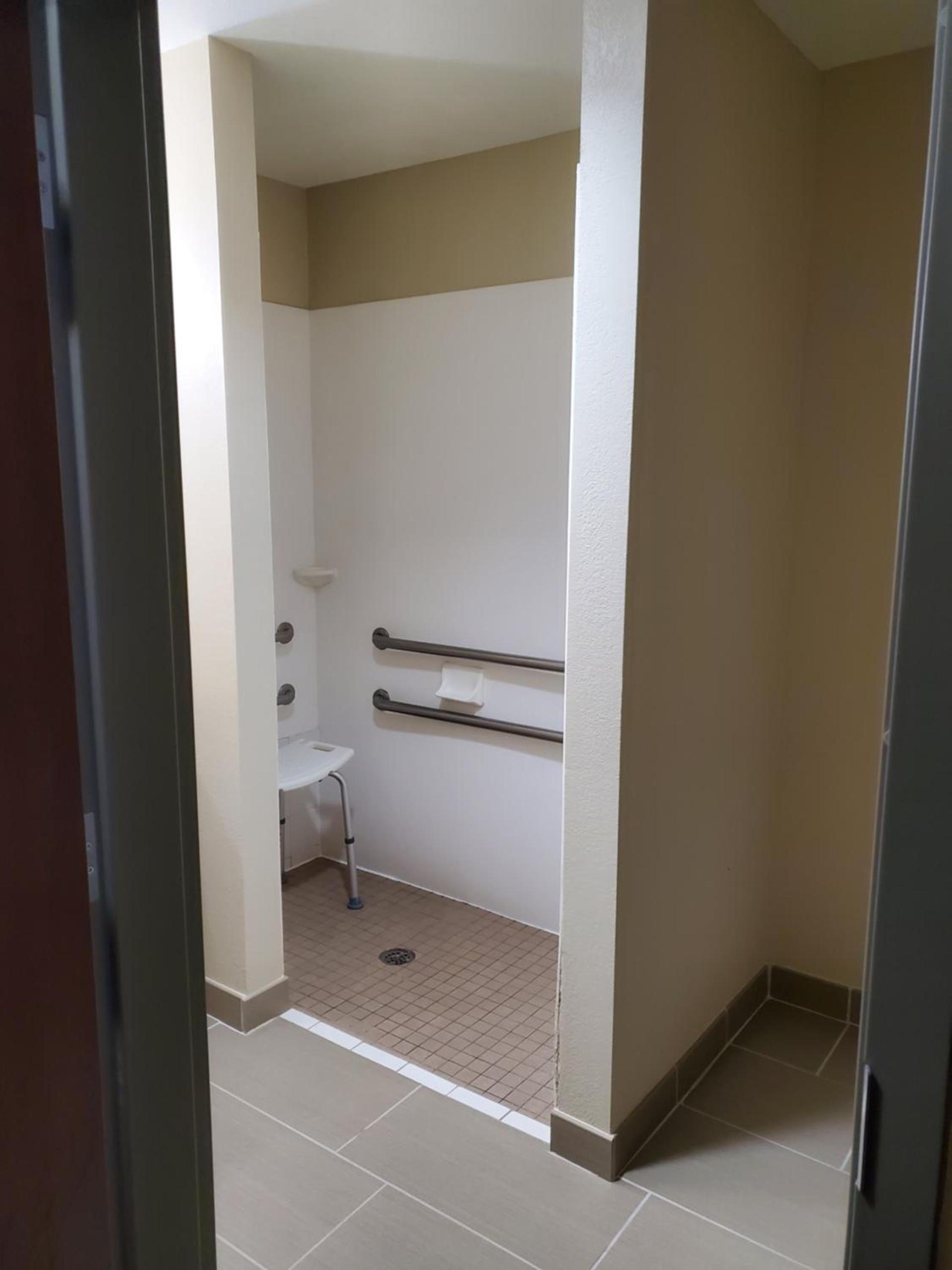 Comfort Suites Little Rock West photo 39