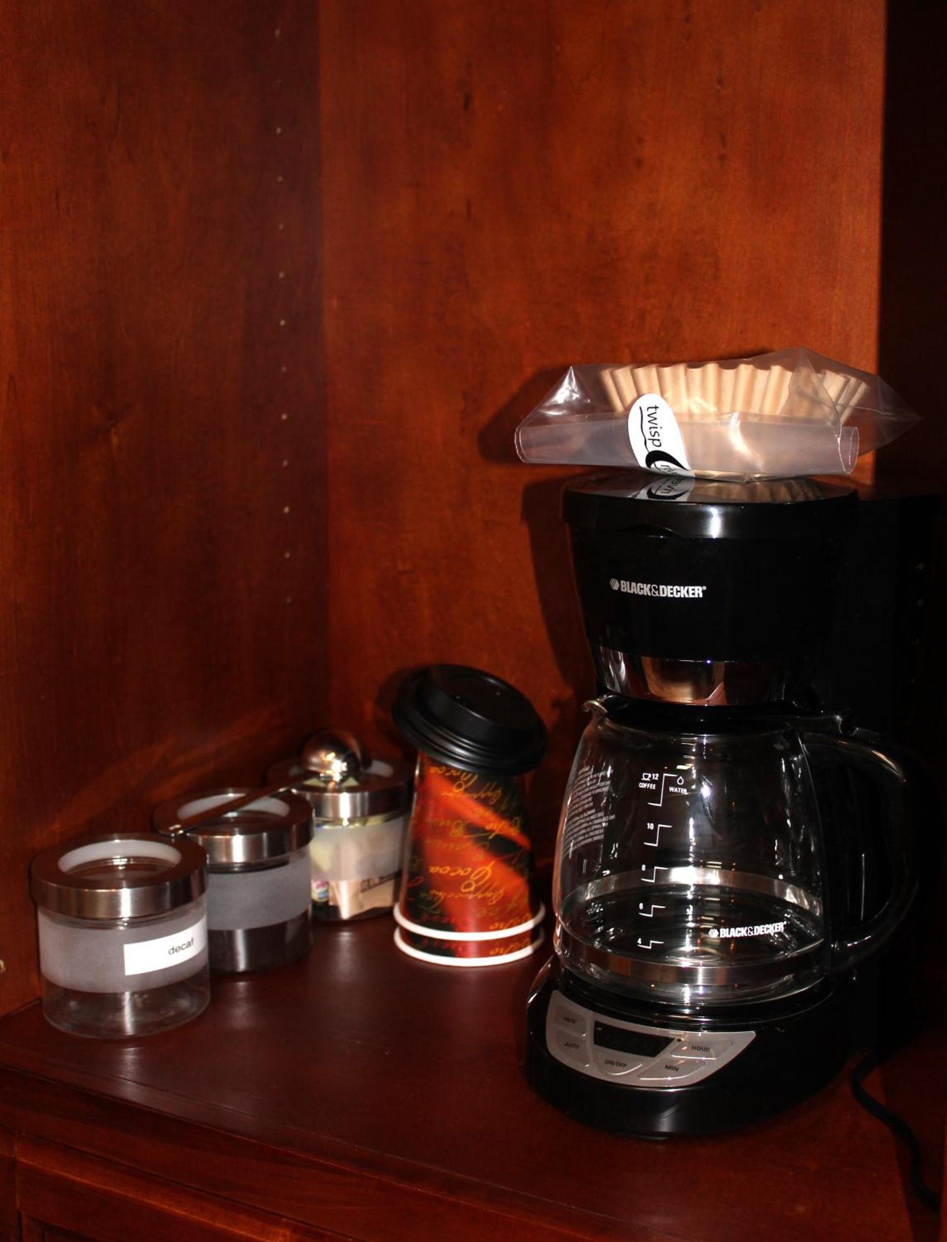 Twisp River Suites photo 42