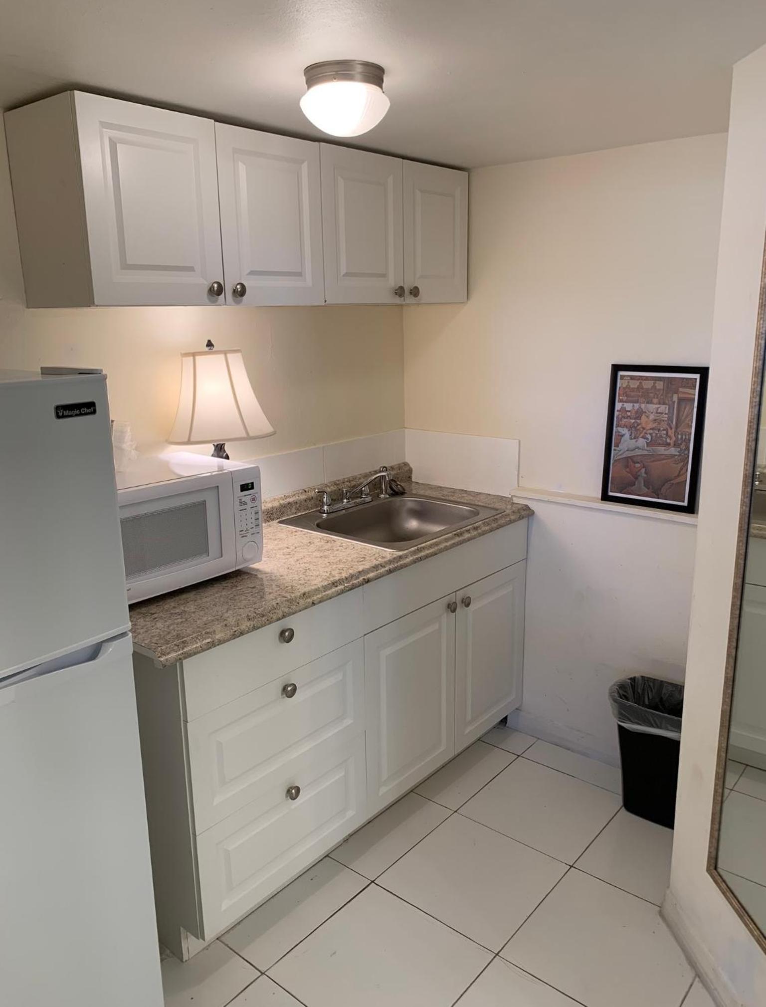 Bposhtels Hollywood Florida photo 15