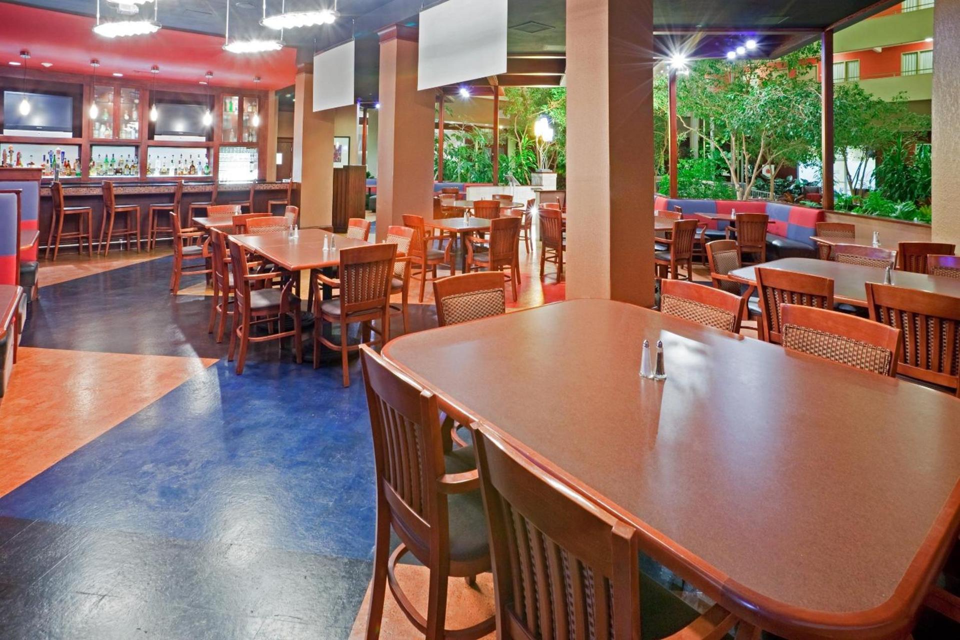 The Arlin, Arlington, a Tribute Portfolio Hotel photo 13