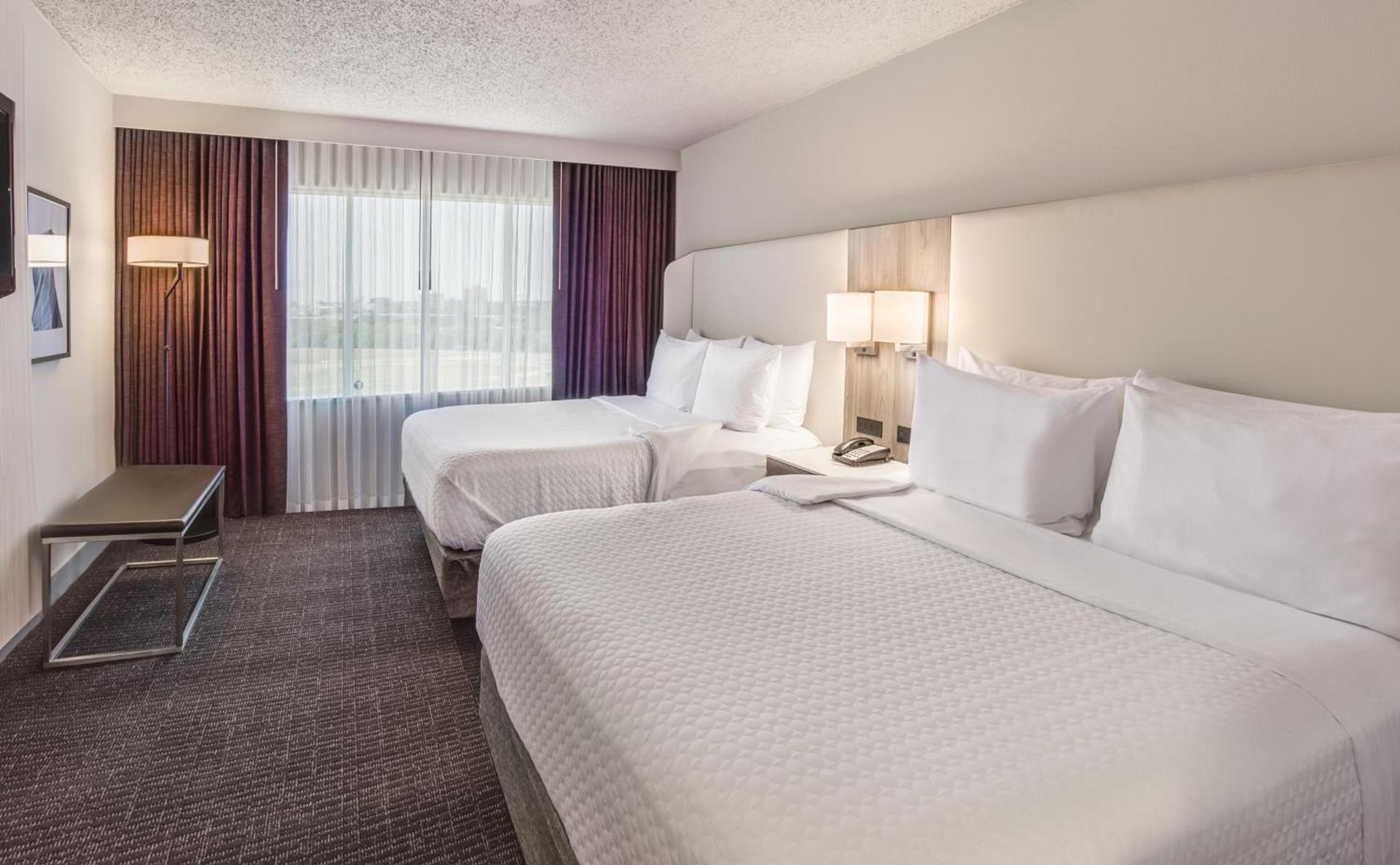 The Arlin, Arlington, a Tribute Portfolio Hotel photo 69