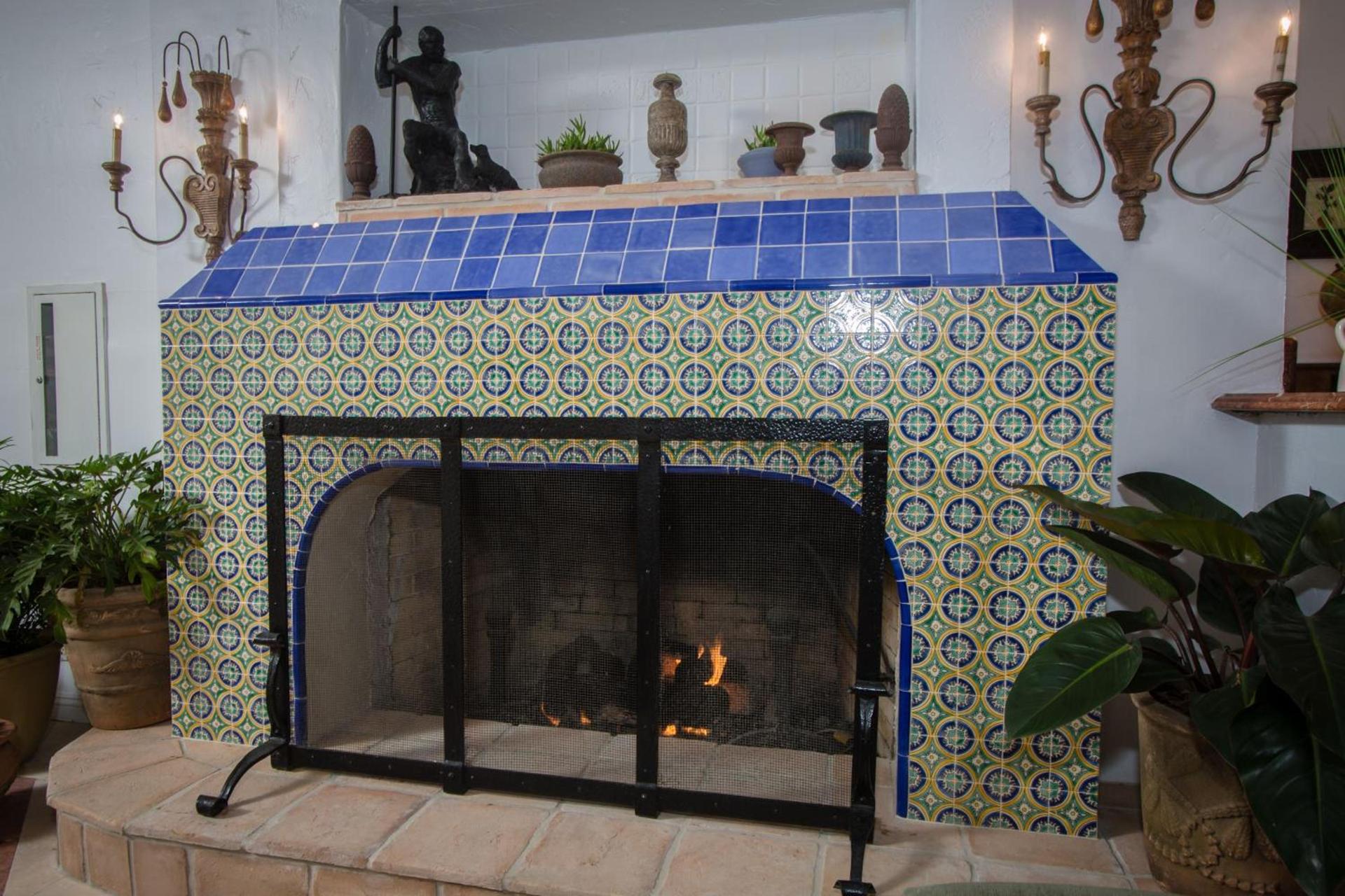 La Casa Del Camino photo 6