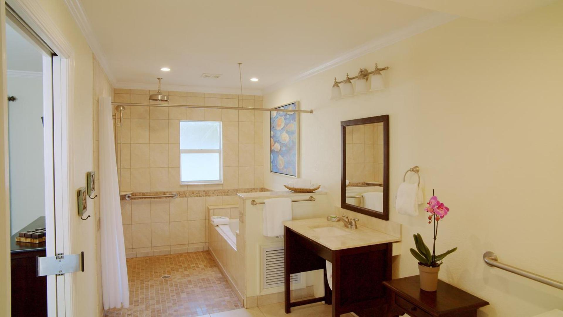 Coconut Palm Inn photo 11