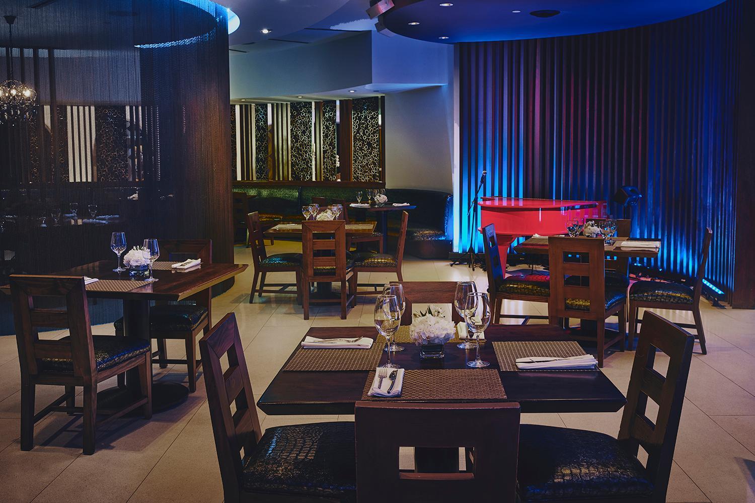 Costa d'Este Beach Resort & Spa photo 38