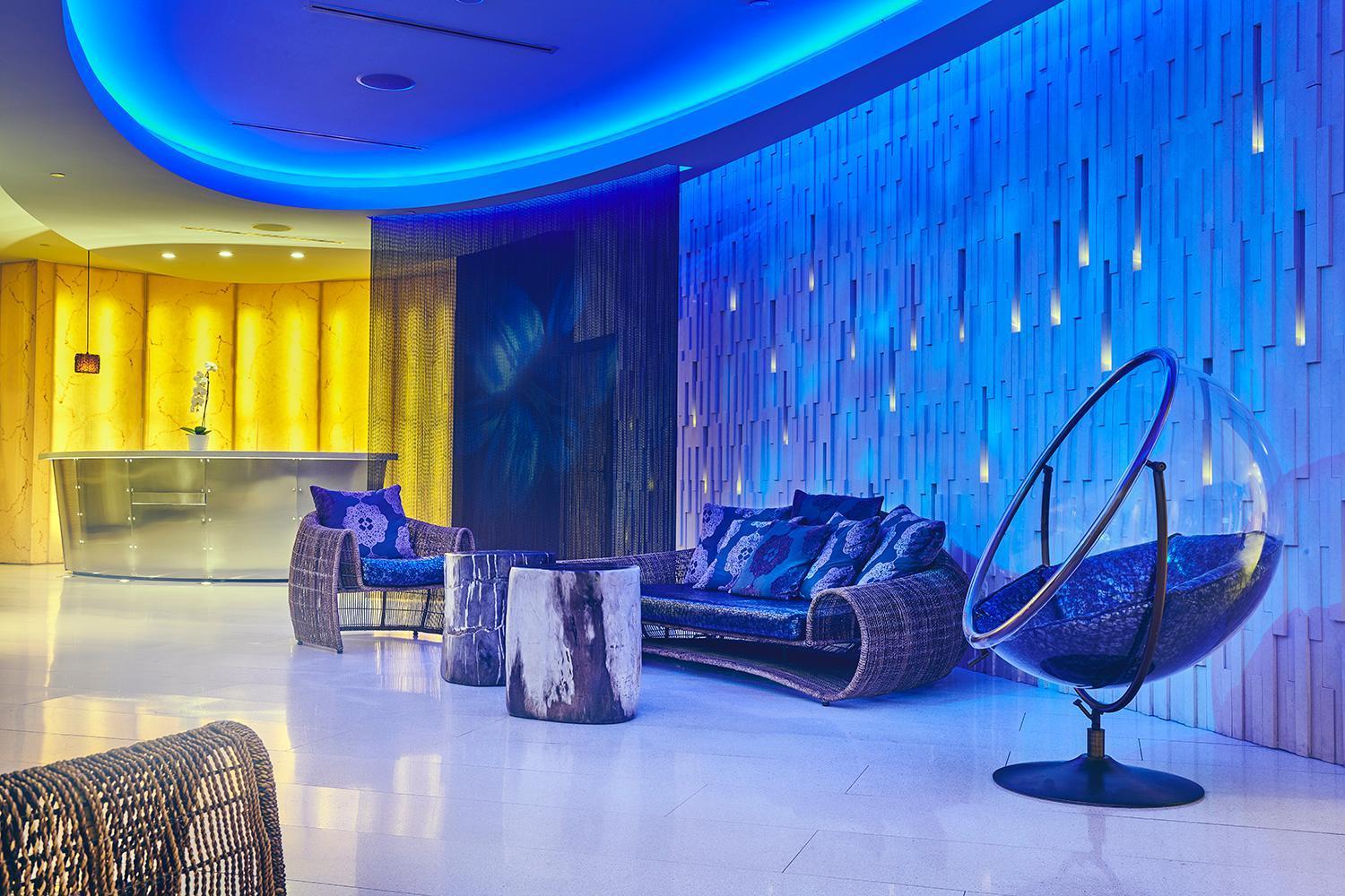 Costa d'Este Beach Resort & Spa photo 43