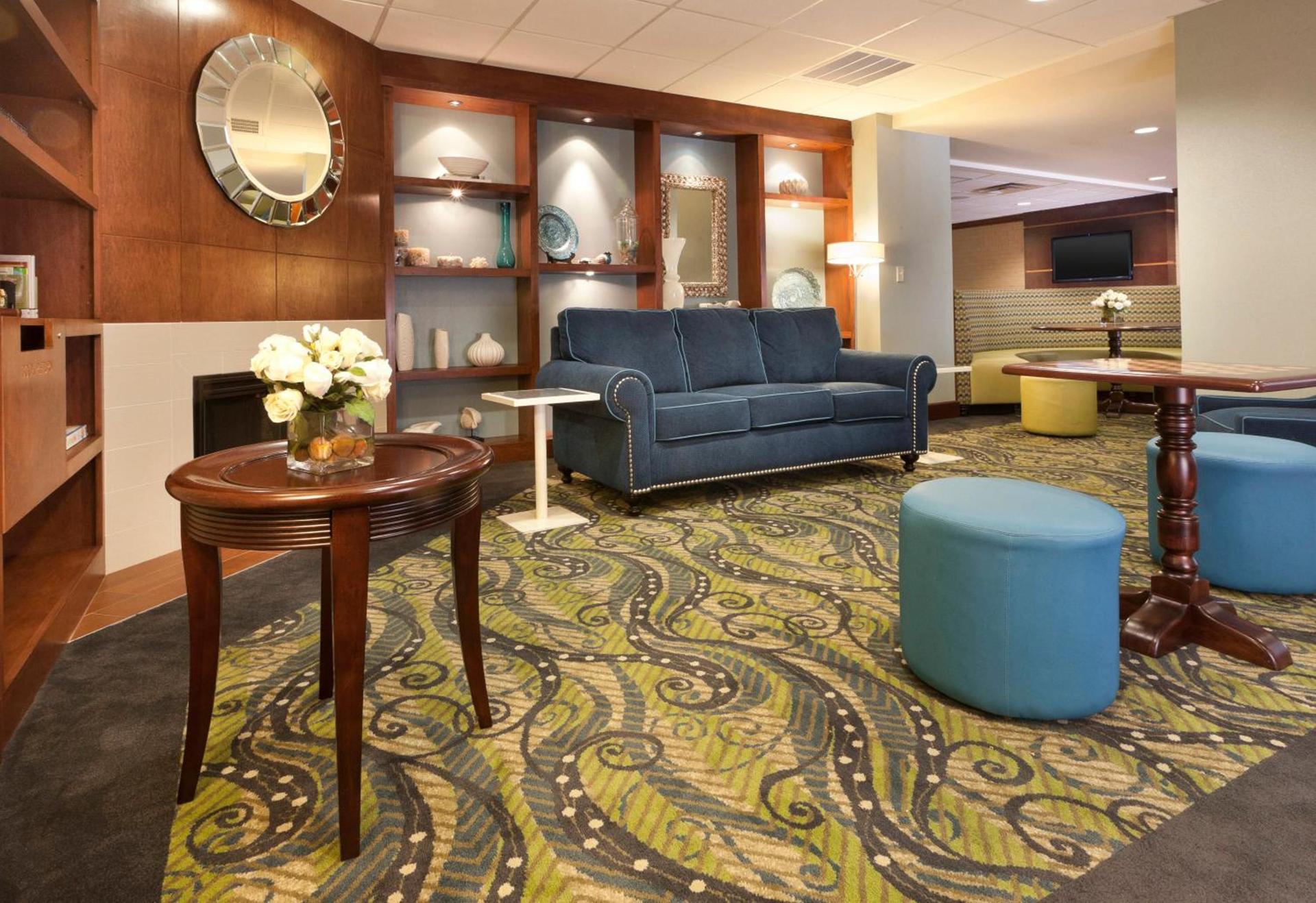 Country Inn & Suites by Radisson, Virginia Beach Oceanfront photo 32