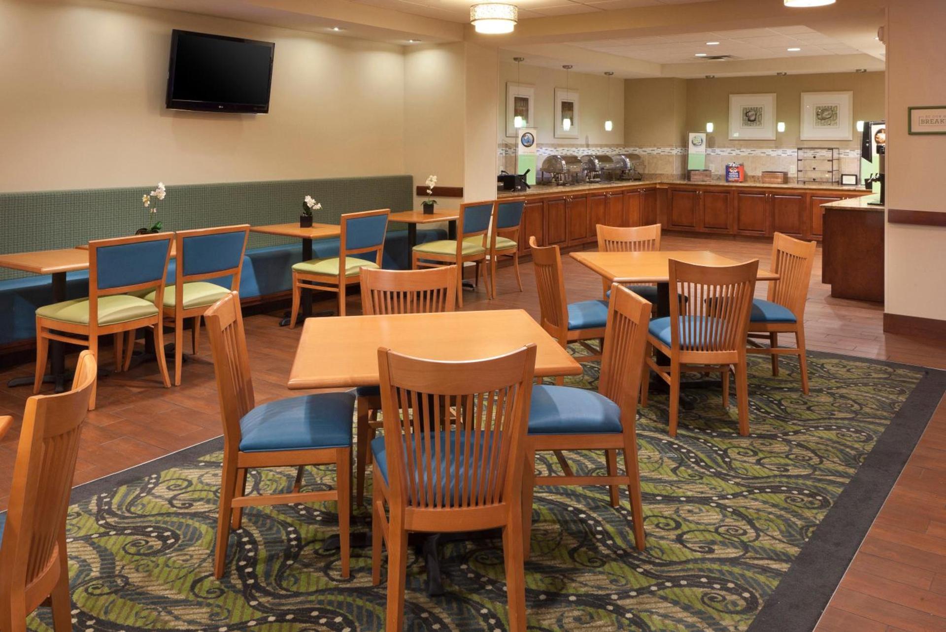Country Inn & Suites by Radisson, Virginia Beach Oceanfront photo 33