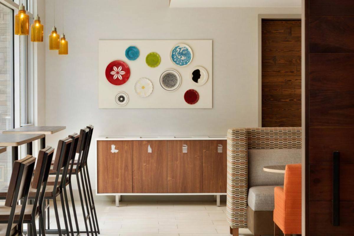Holiday Inn Express & Suites - Middletown - Goshen by IHG photo 20