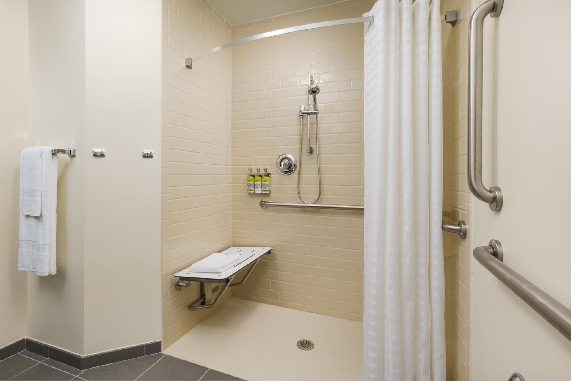 Candlewood Suites - Orlando - Lake Buena Vista by IHG photo 28