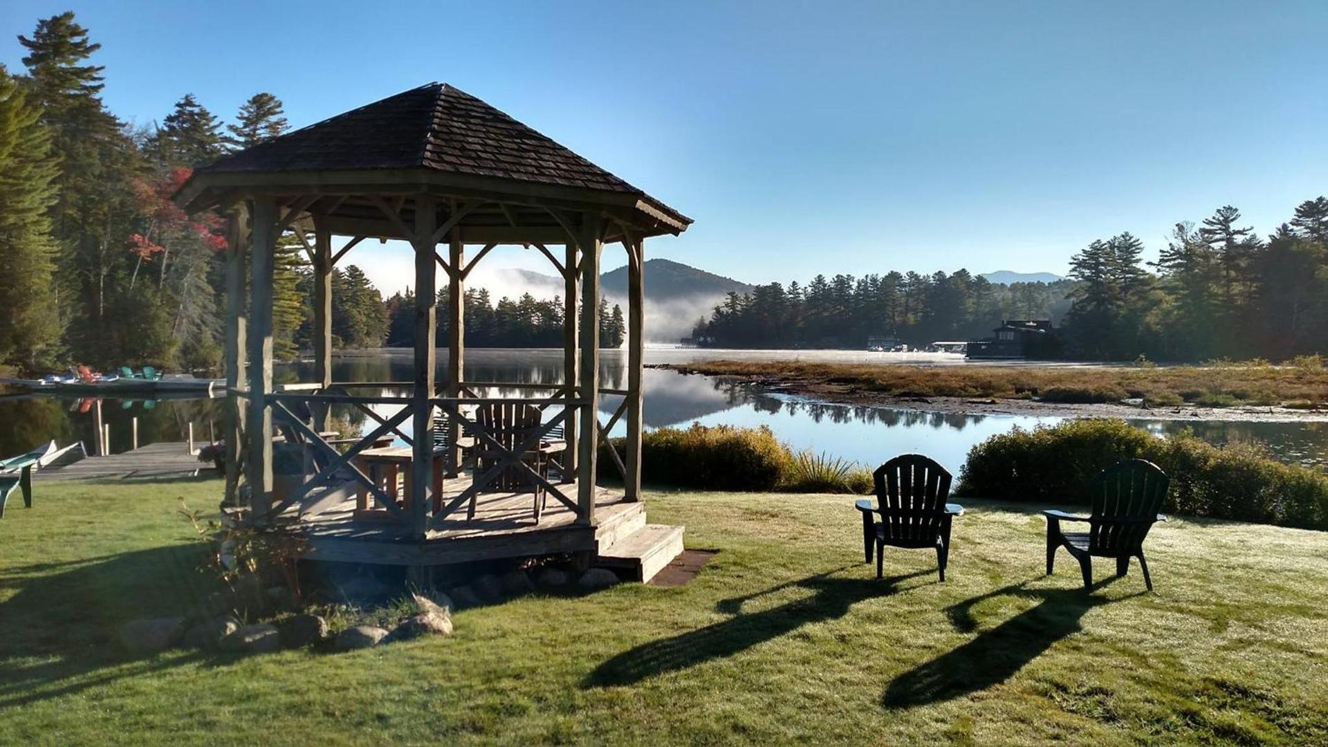 Wildwood on the Lake photo 25
