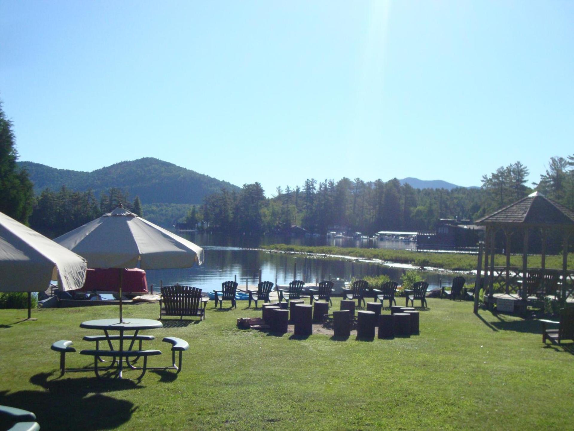 Wildwood on the Lake photo 24
