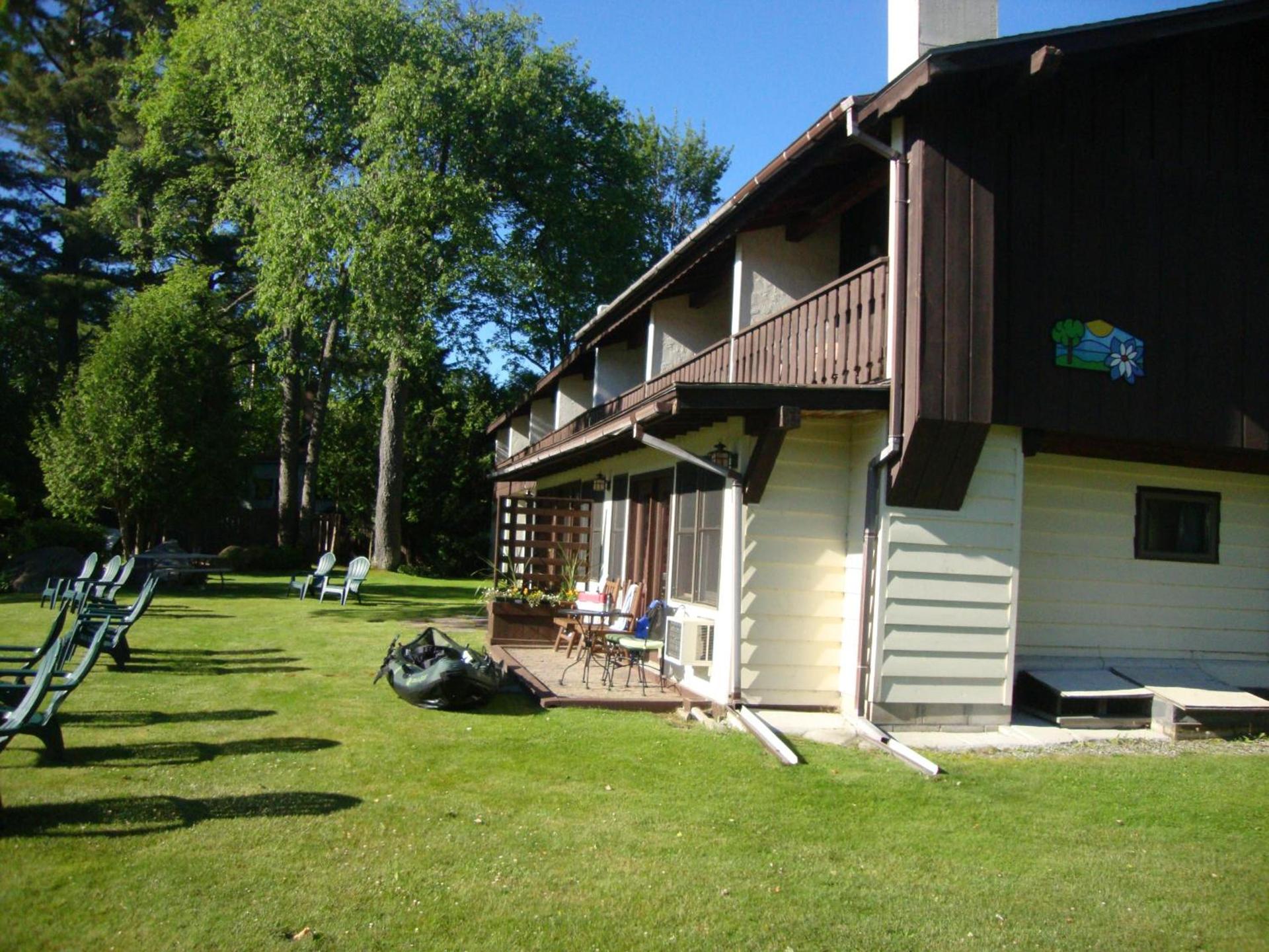 Wildwood on the Lake photo 31