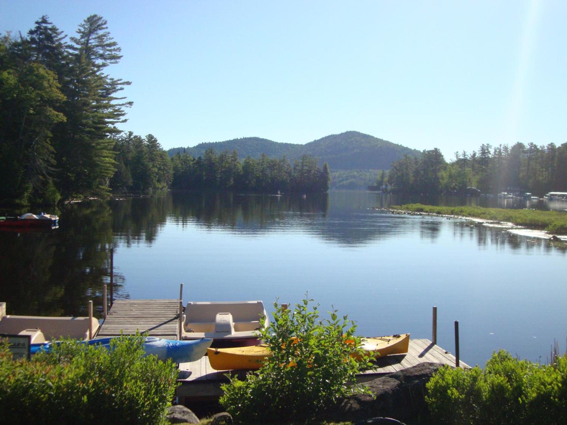 Wildwood on the Lake photo 30