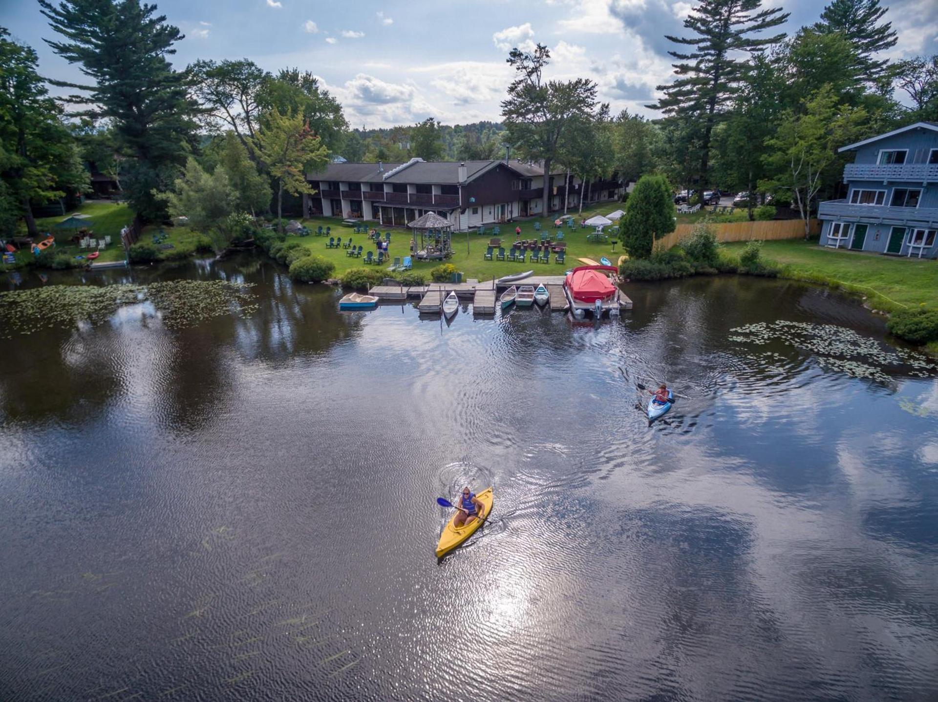Wildwood on the Lake photo 34