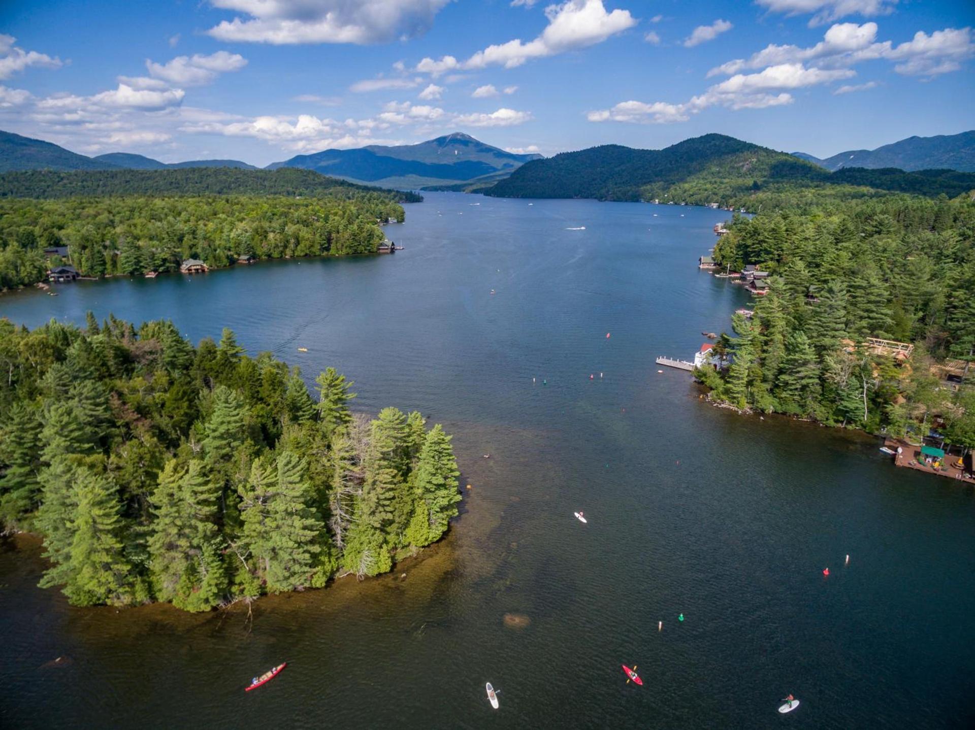 Wildwood on the Lake photo 14