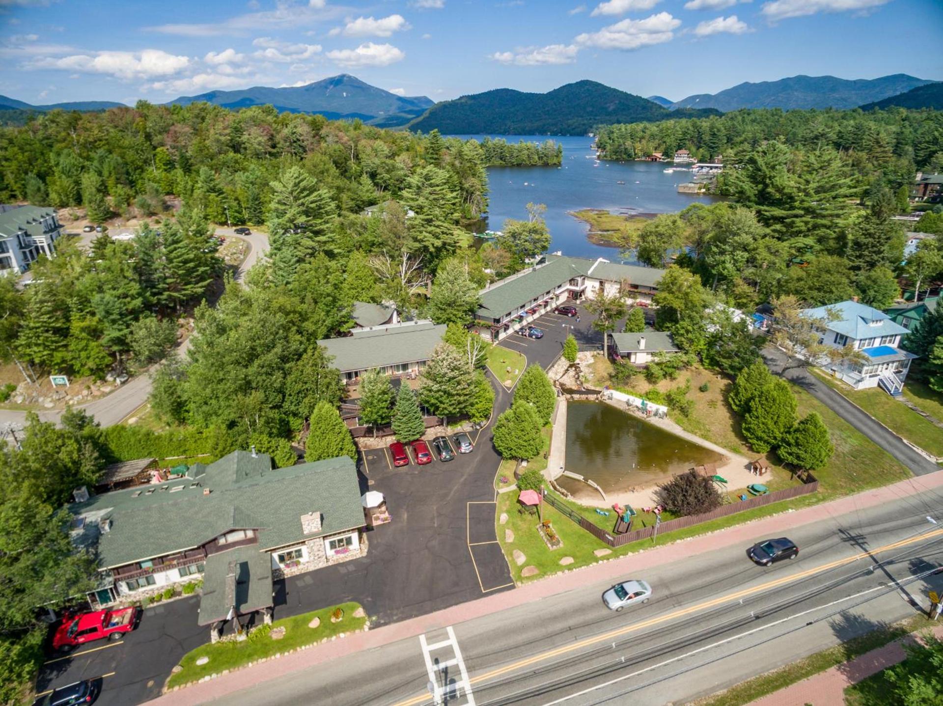 Wildwood on the Lake photo 15