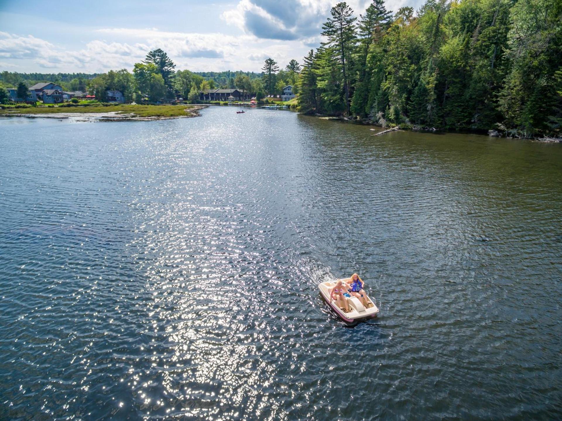 Wildwood on the Lake photo 16
