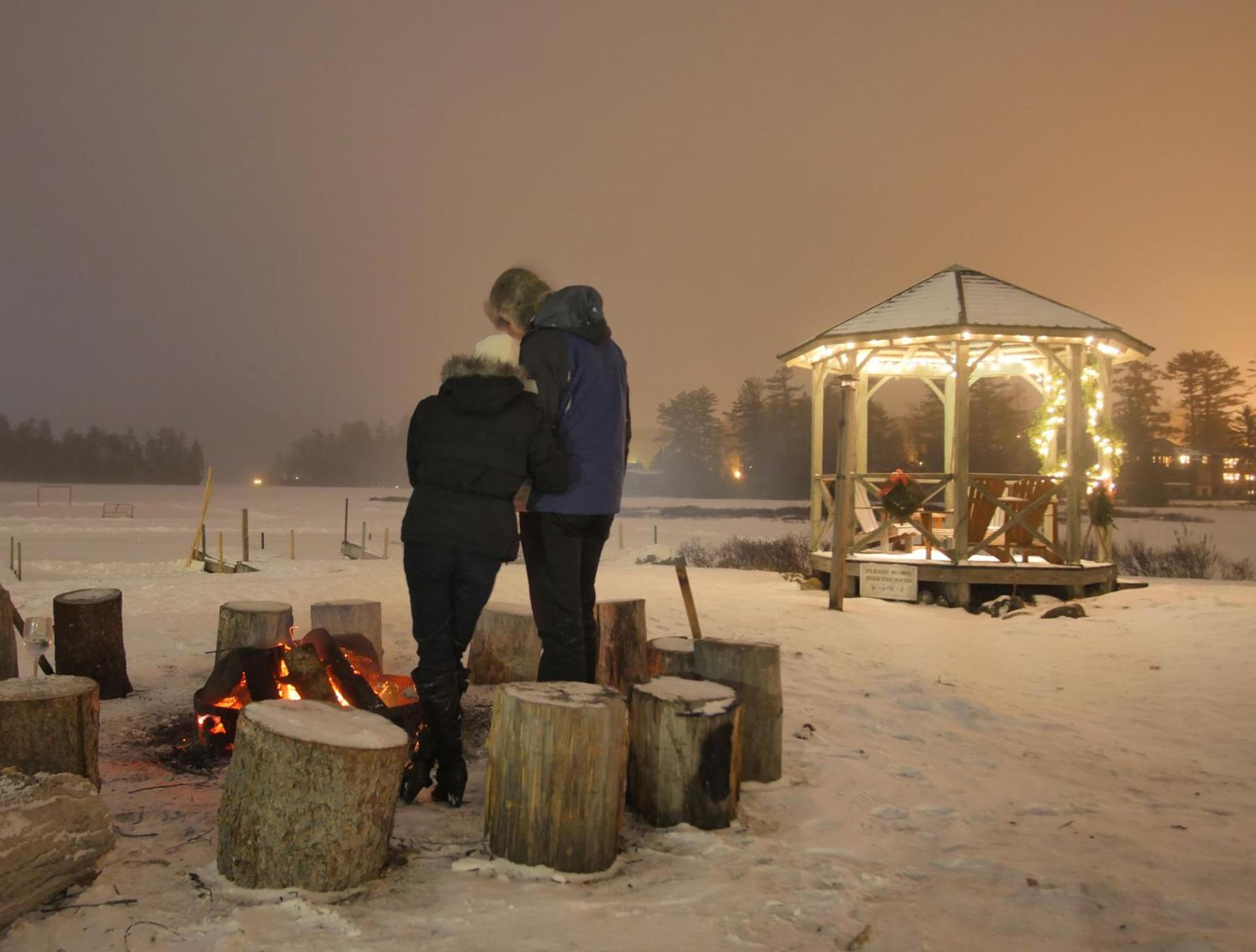 Wildwood on the Lake photo 3